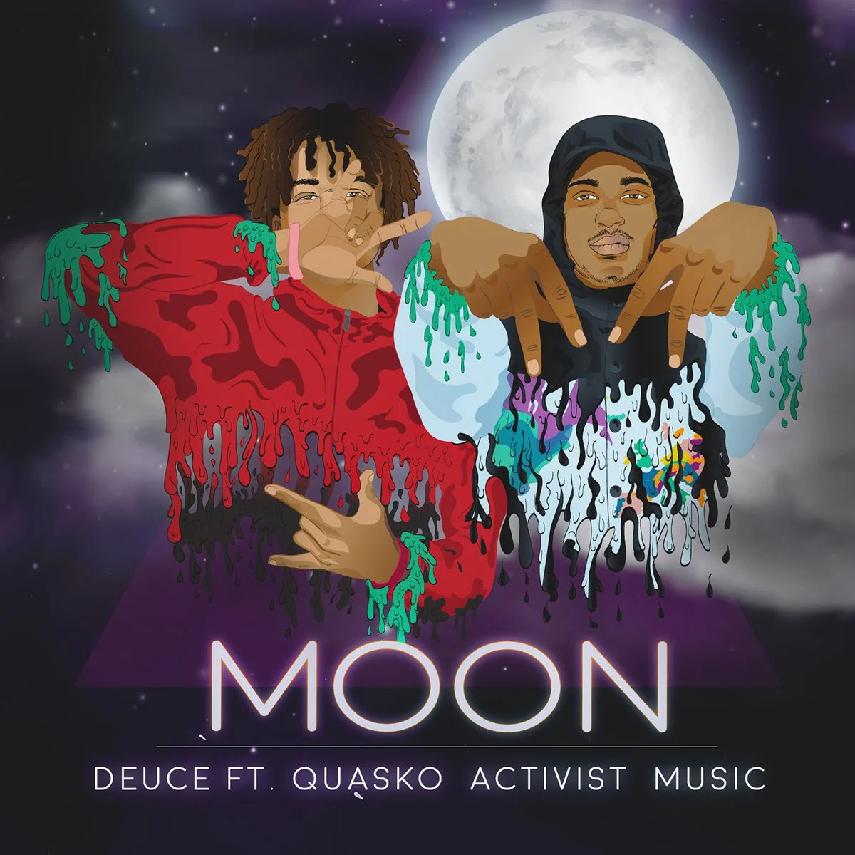 Moon.jpg