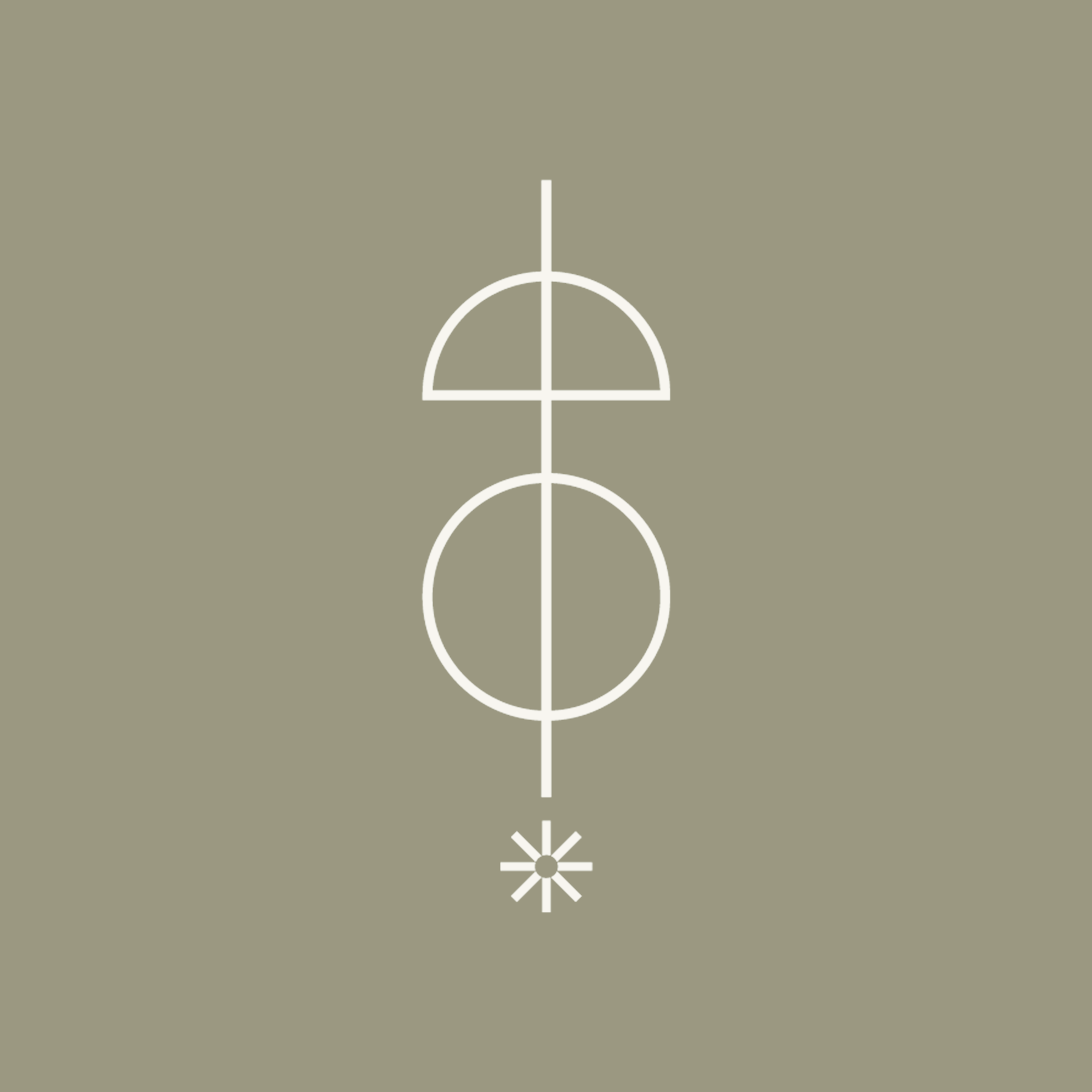 Moon Square.png