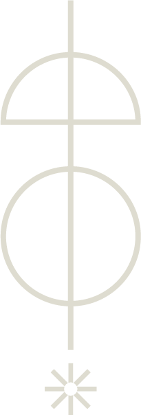 Moon Icon for Come Home Therapy & Healing in NY + CT