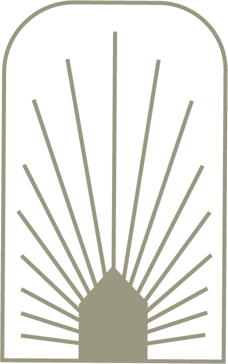 Come Home Portal Icon