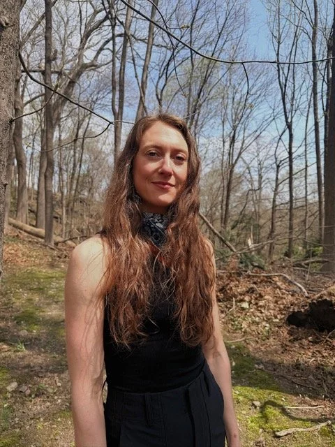 Heather Waxman, LMFT at Come Home Therapy in Norwalk, CT