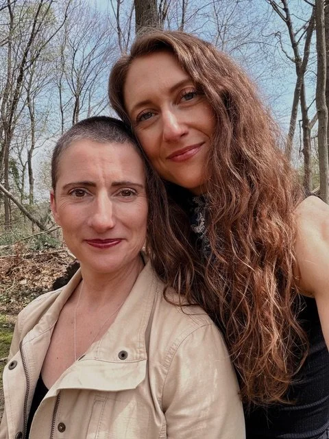 Therapists at Come Home Therapy in Norwalk, CT