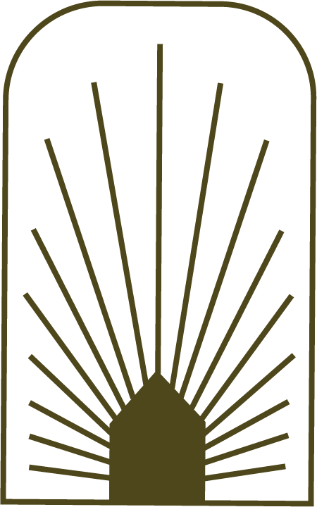 Come Home Therapy & Healing Portal Icon