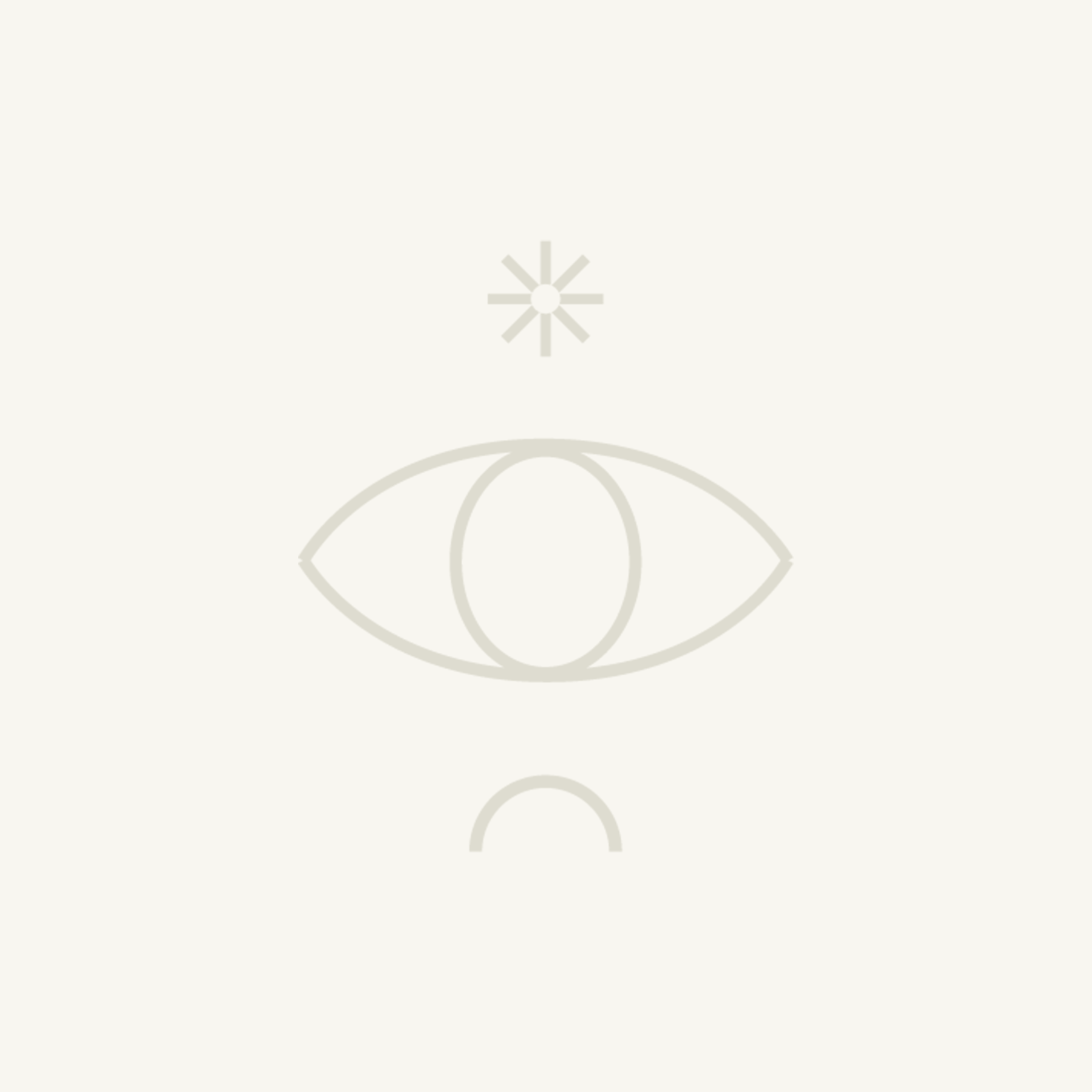 Eye Square.png