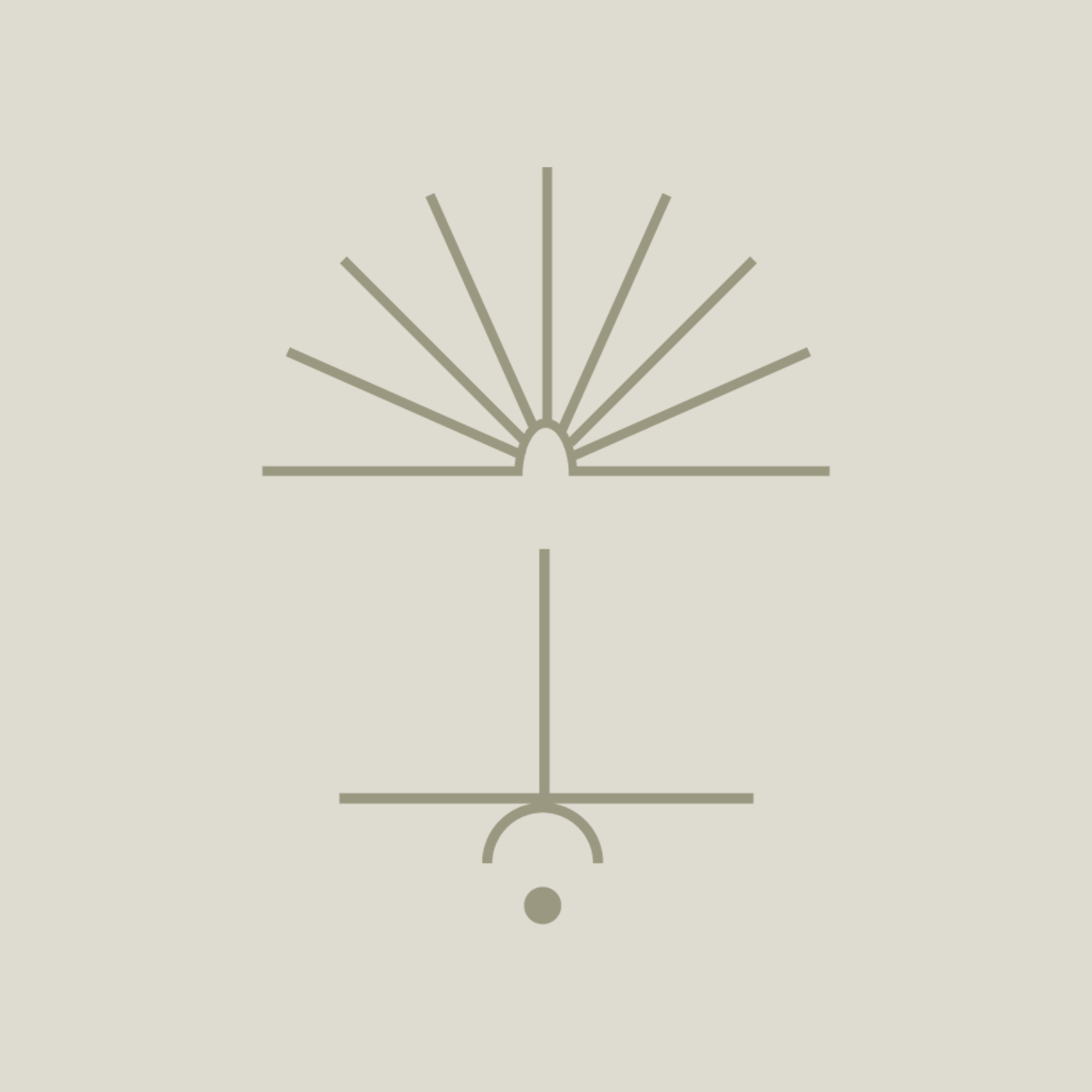 Sun Square.png