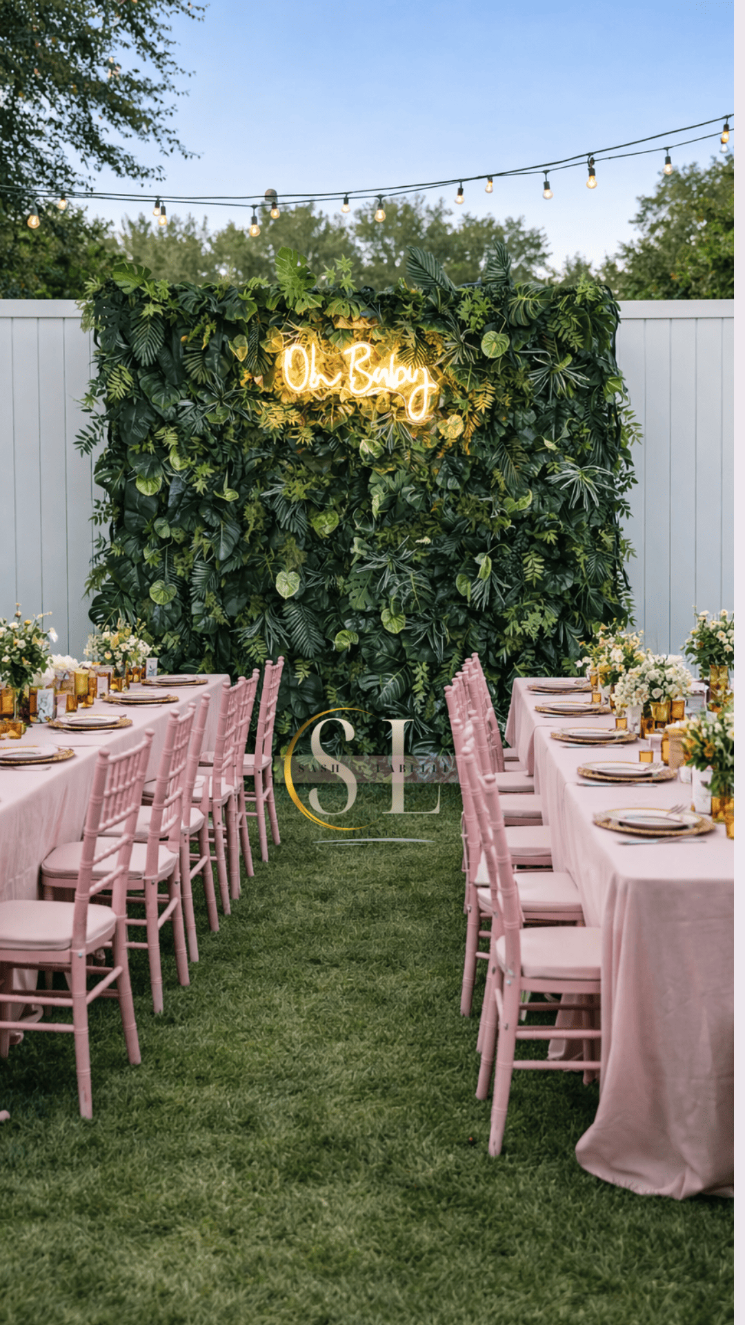 safari-jungle-flower-wall-for-rent-in-regina (5).png