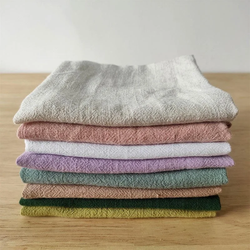 cotton linen.jpg