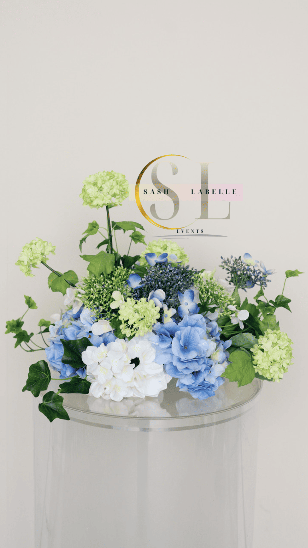 garden-inspired-wedding-flowers-in-regina (11).png