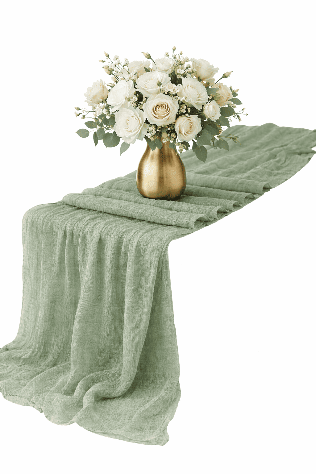 YQR-table runner-rentals.png