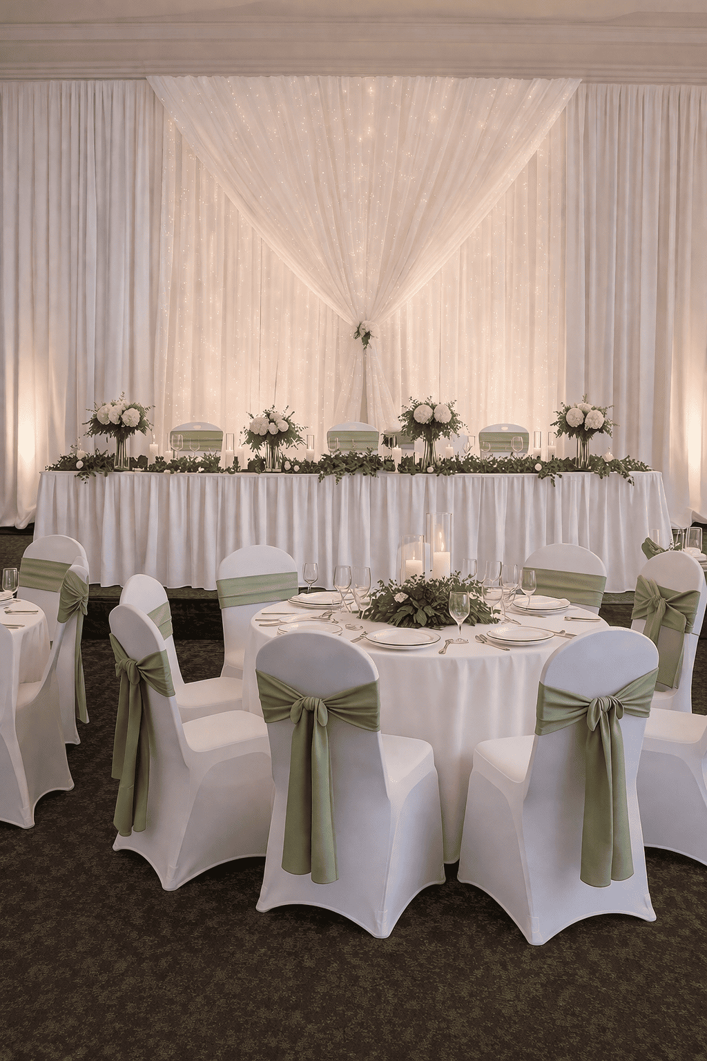 wedding-backdrop-drapes-for-rent