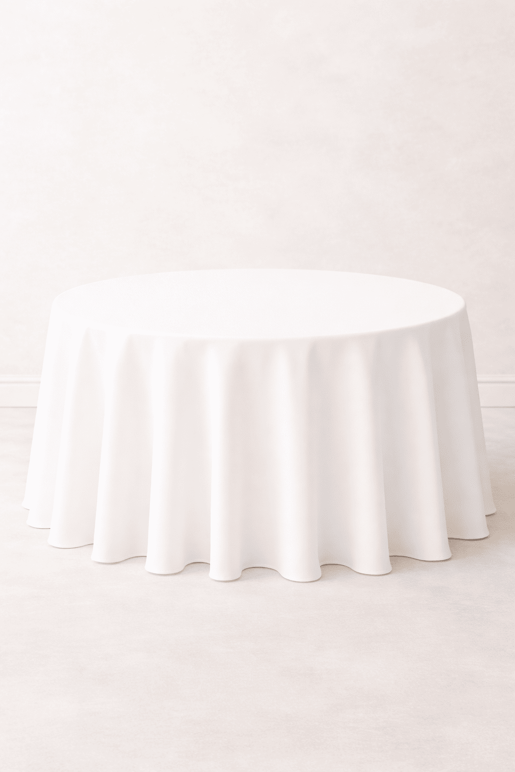 White-round-table-cloth-cover-sashlabelle-events (2).png