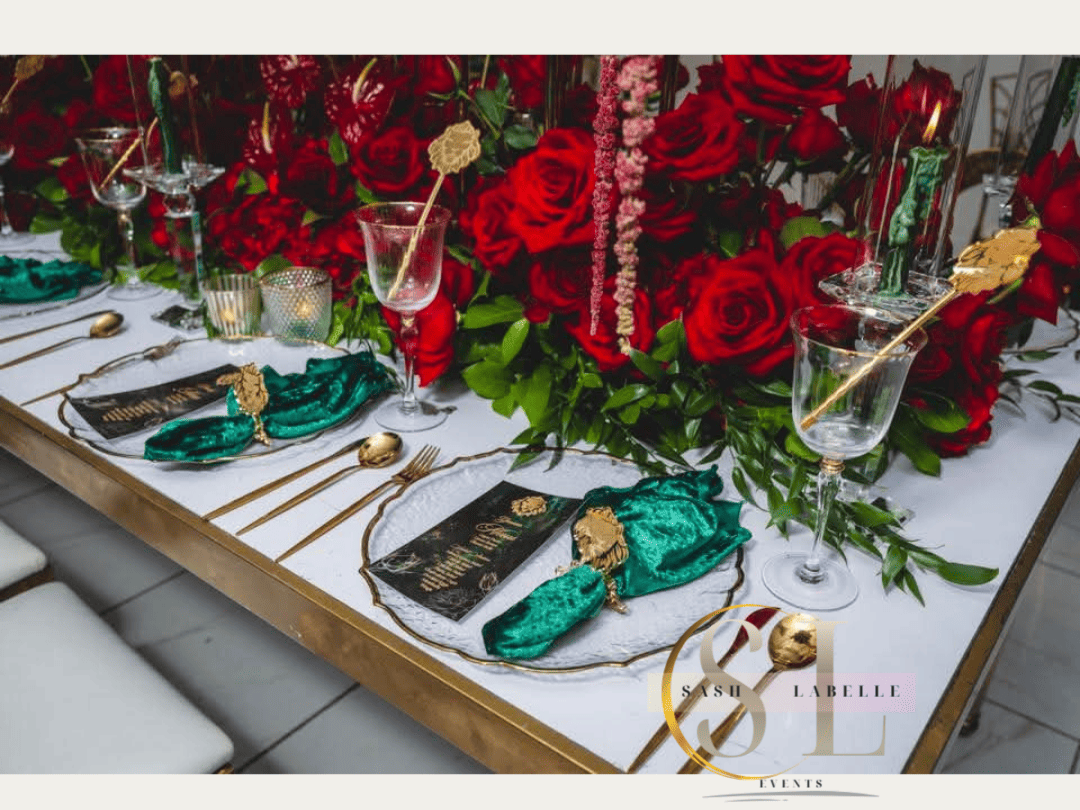 wedding+flowers-for+rent-in+regina-sk+%281%29.png