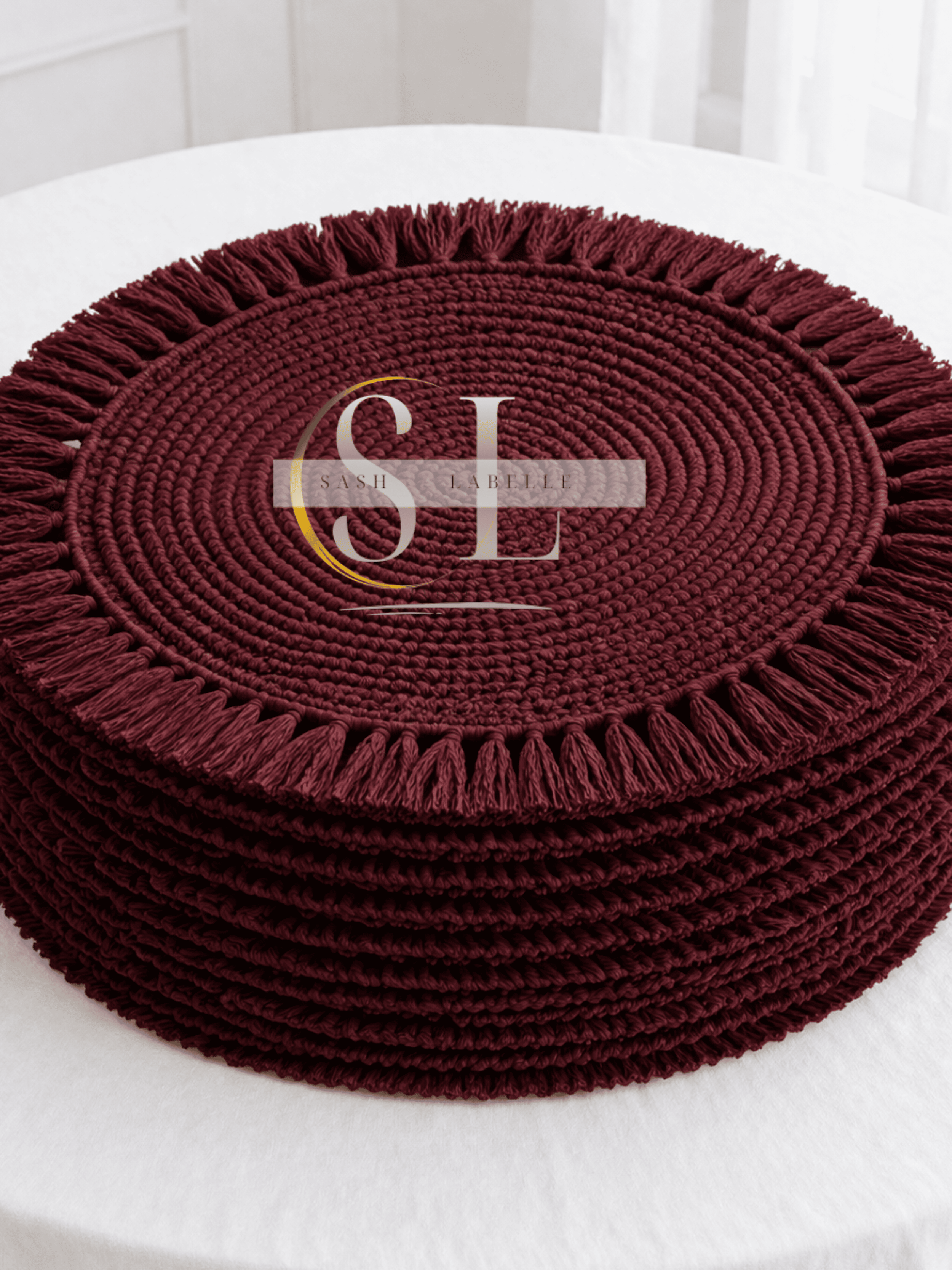boho-rattan-placemats-for-rent-in-regina (3).png