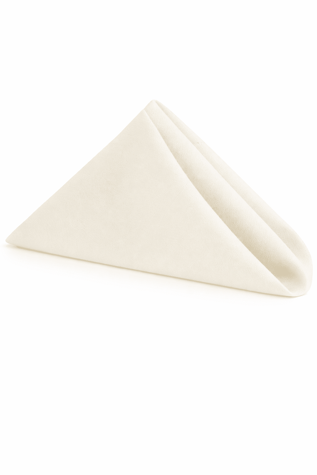 ivory-napkin-rentals-regina (2) (1).png