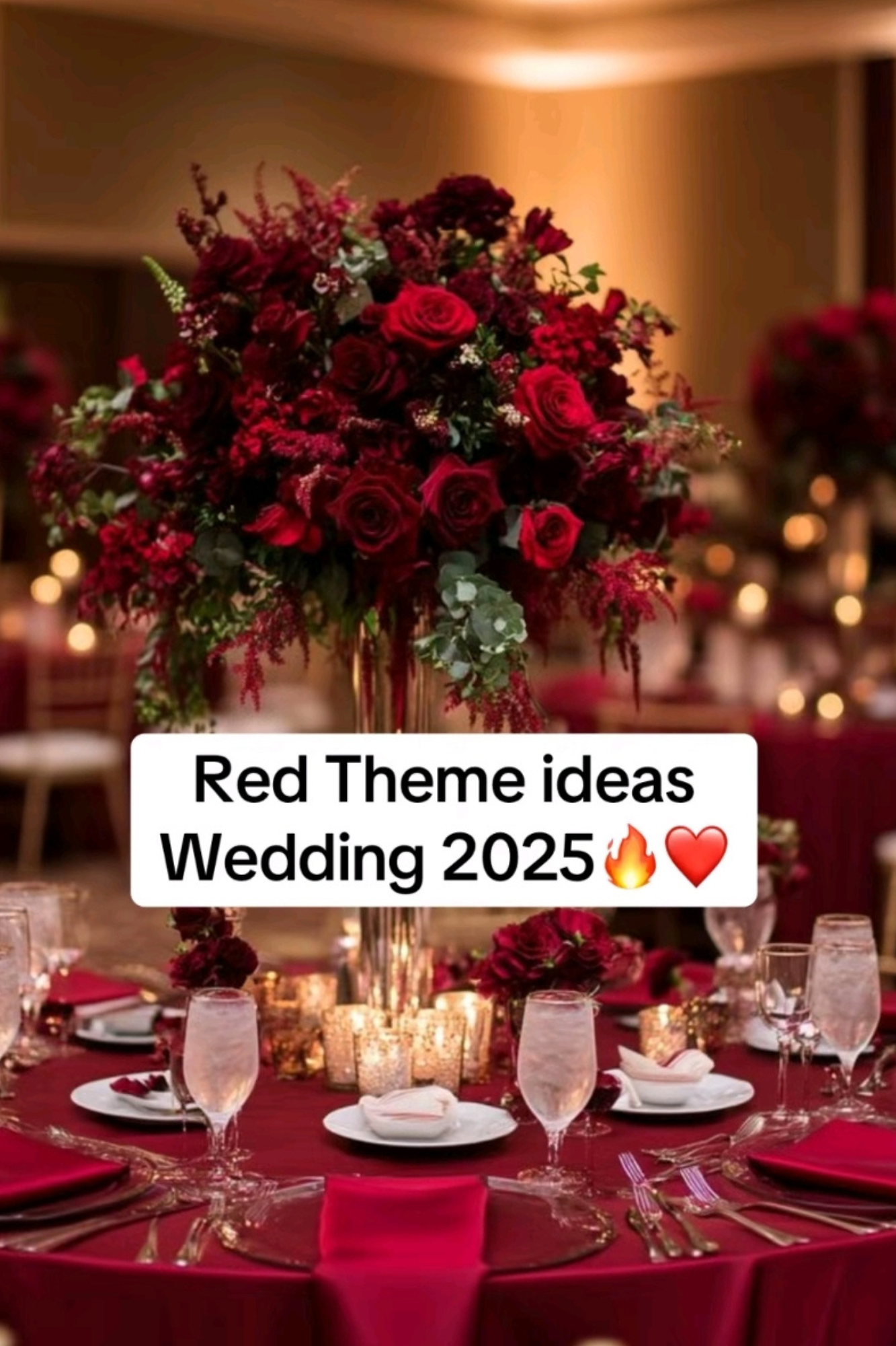 Red tablescape 2025.png