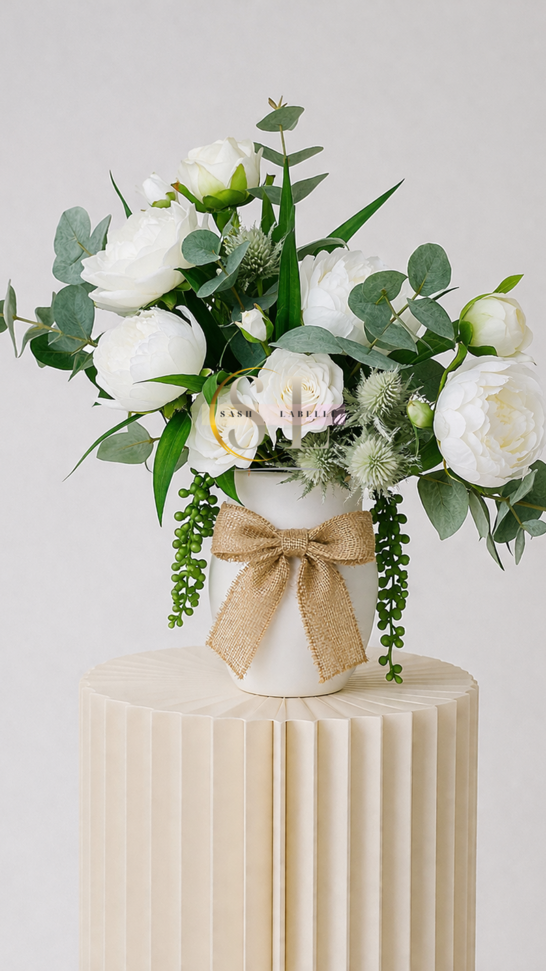 flower centerpieces-for-rent-in-regina (6).png