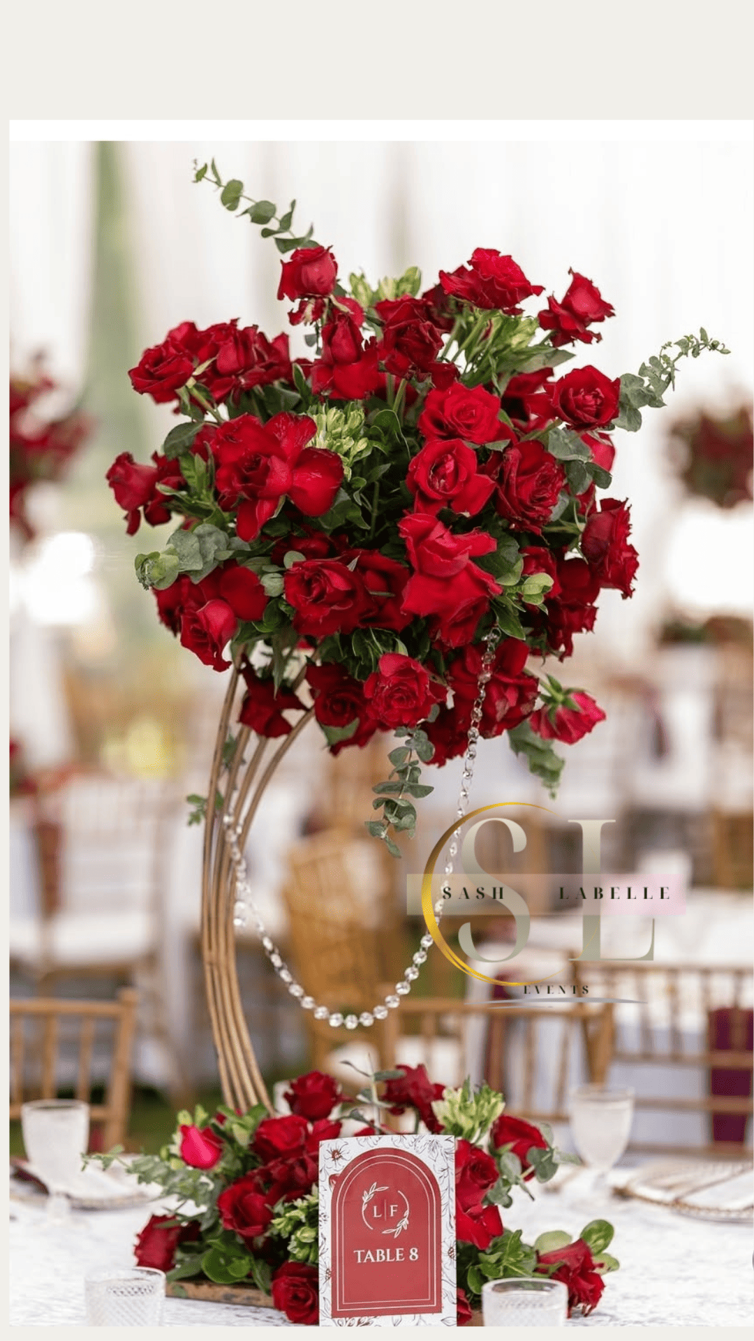 wedding flowers-for rent-in regina-sk (9).png
