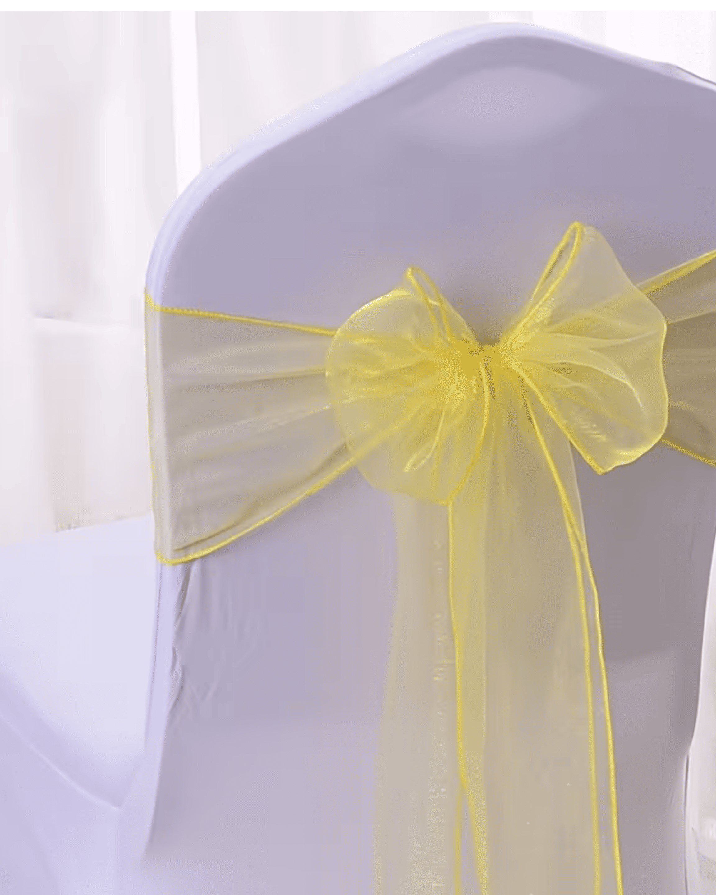 sheer-sashes-voile-chair-sashes-for-wedding (9).png