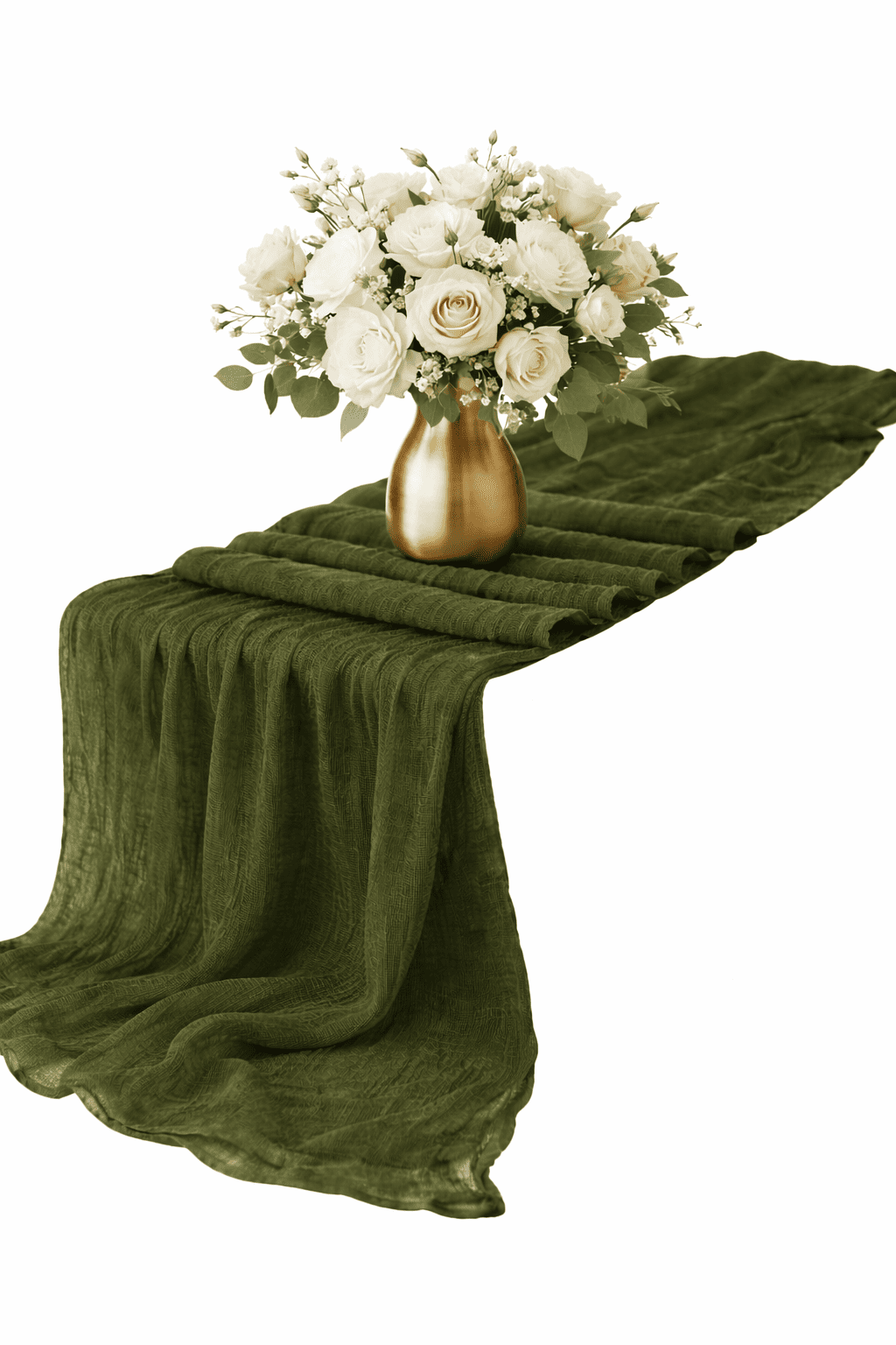 army green-table-runners-Sashlabelle-events.png