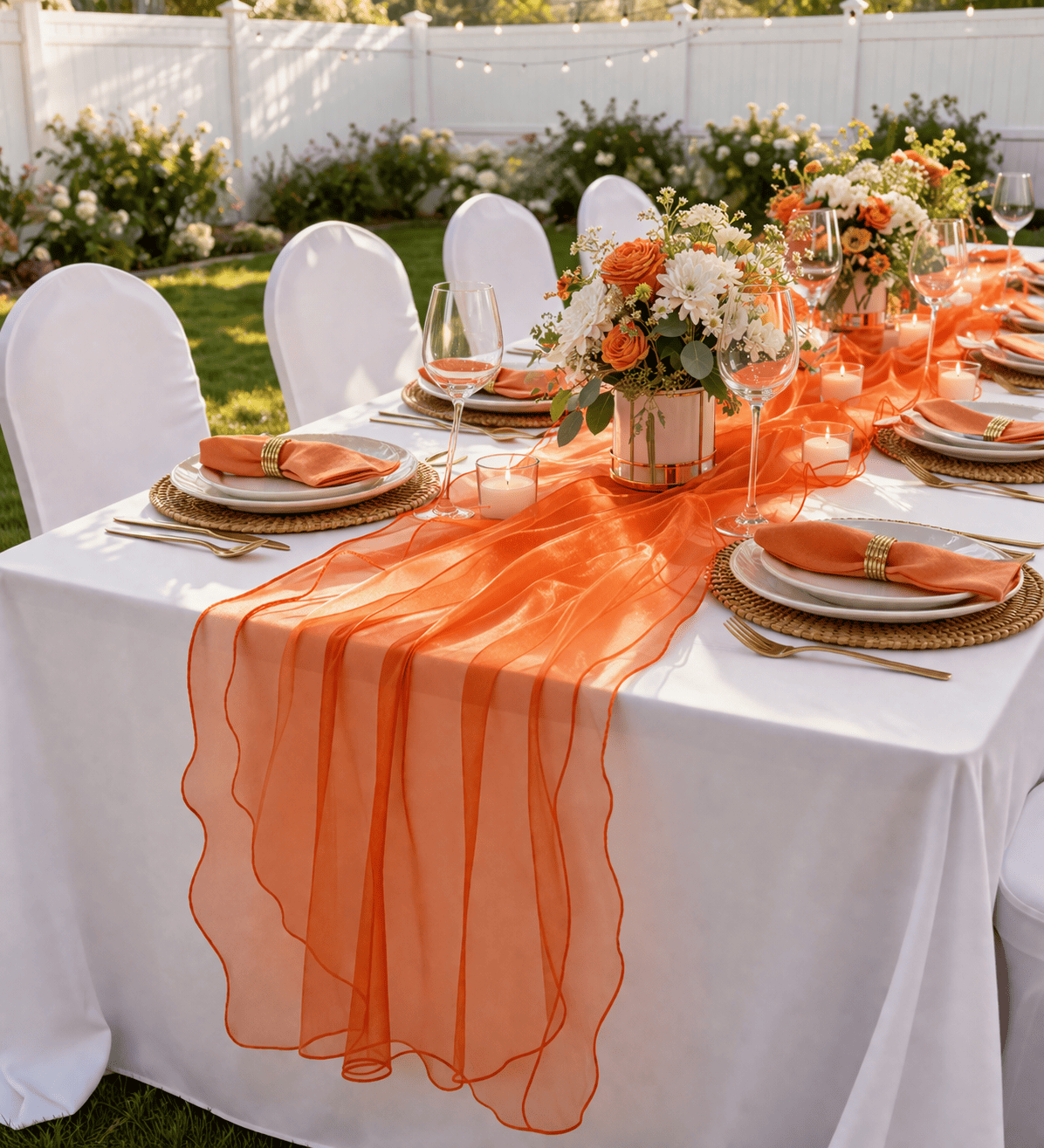 orange-sheer-voile-table-runner.png