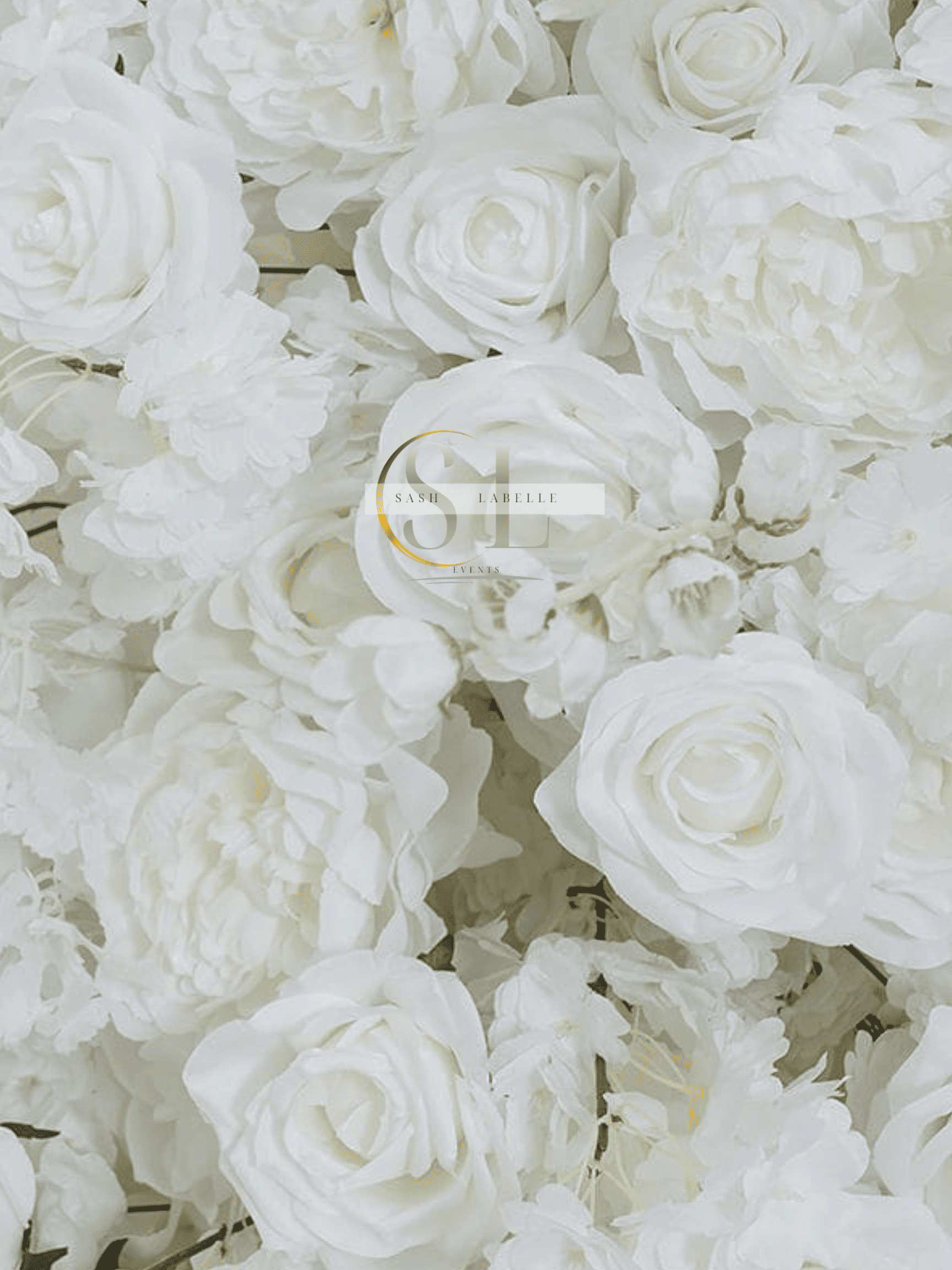 horn-arch-flower-stand-for-weddings-in-regina (7).png