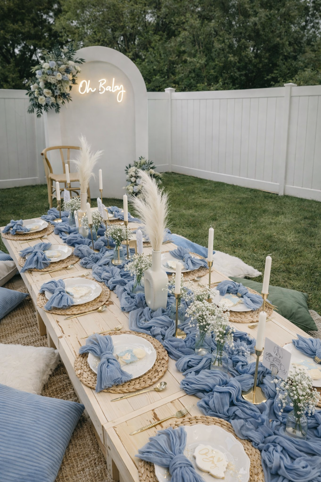 blue-picnic-cushion-picnic-set-up (3).png