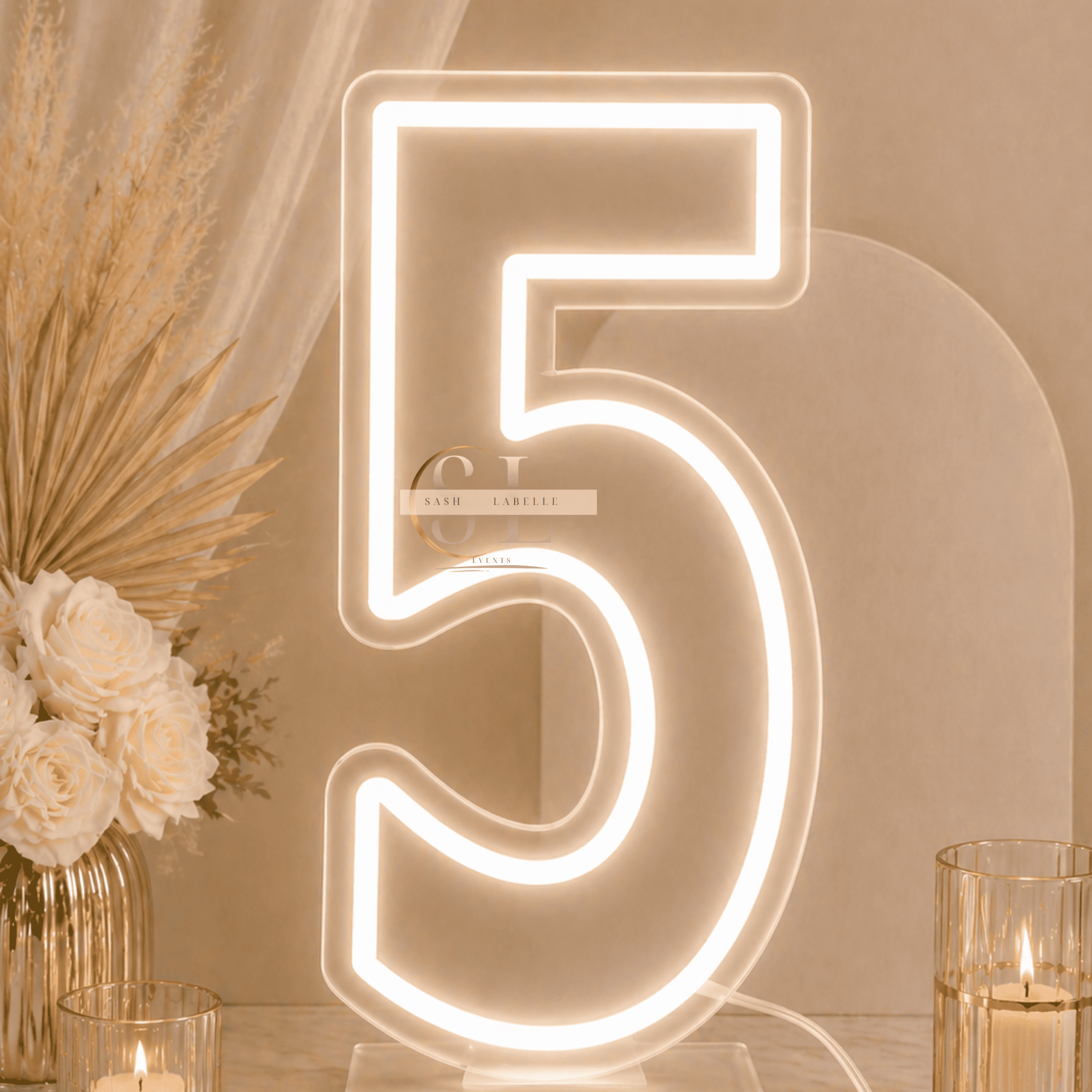 LED-sign-numbers-for-rent-in-regina (8).png