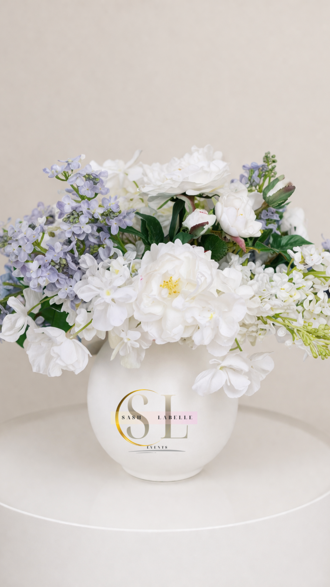 flower centerpieces-for-rent-in-regina (4).png