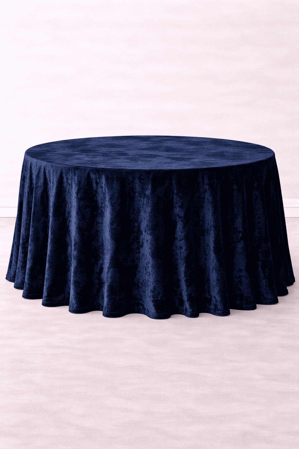 navy-blue-velvet-table-cover-sashlabelle-events (2).png