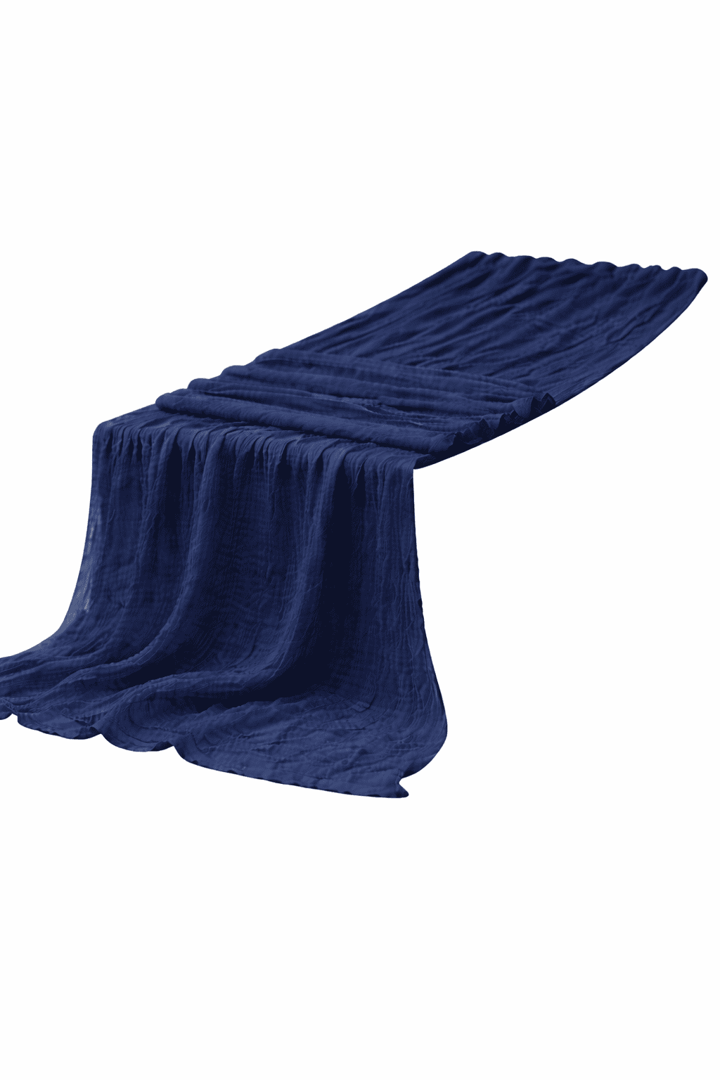 navy-blue-table-runners-sashlabelle-events (2) (1).png