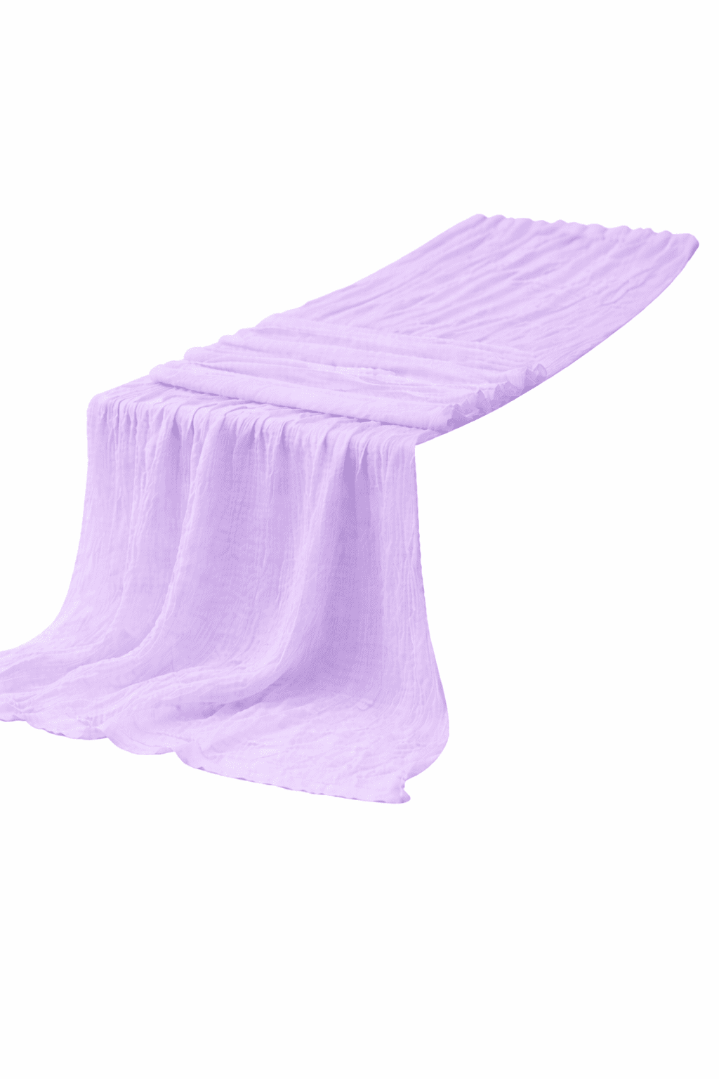 purple-floral-table-set-cheesecloth-runner-sashlabelle-events (1).png