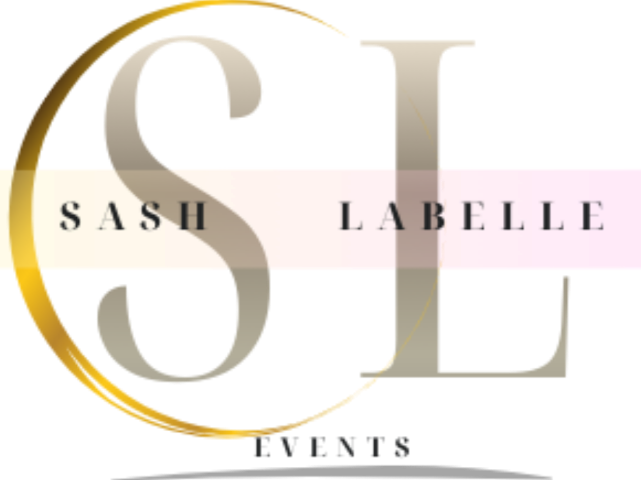 Sash Labelle Event Rentals