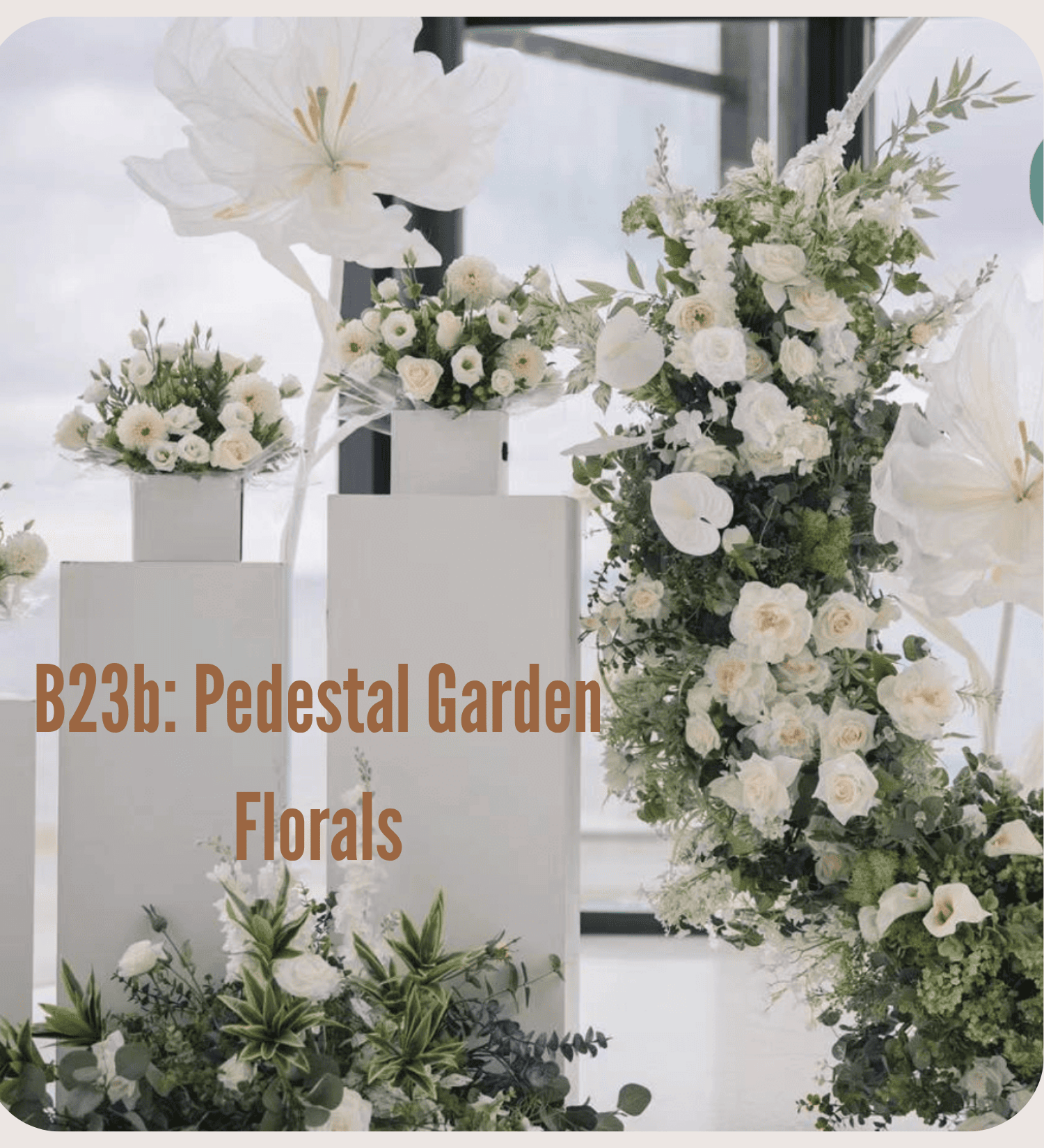 sashlabelle-regina-wedding-event-venues (27).png