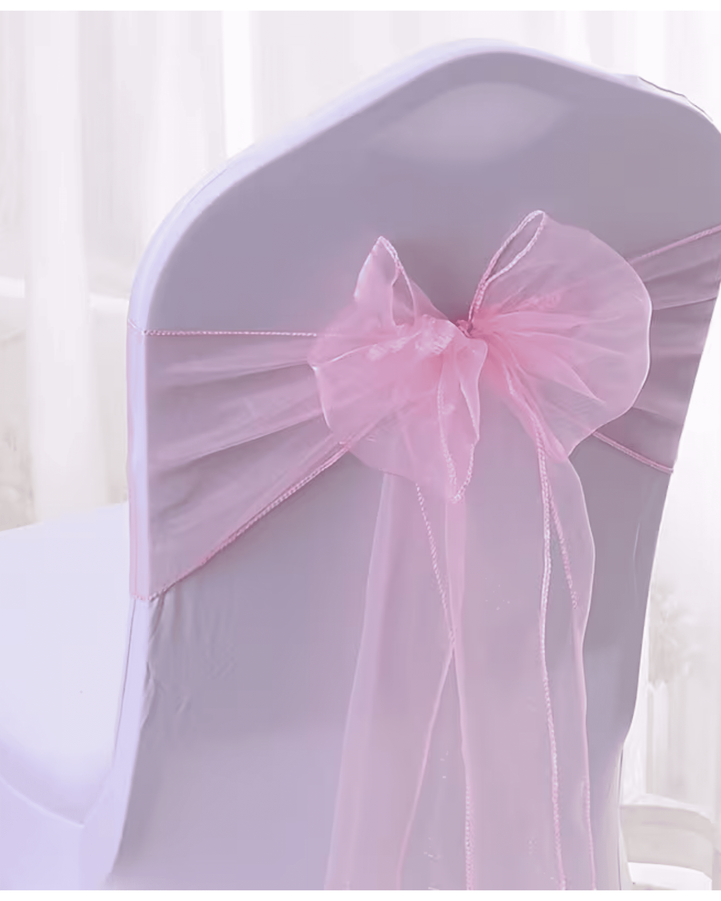 sheer-sashes-voile-chair-sashes-for-wedding (5).png