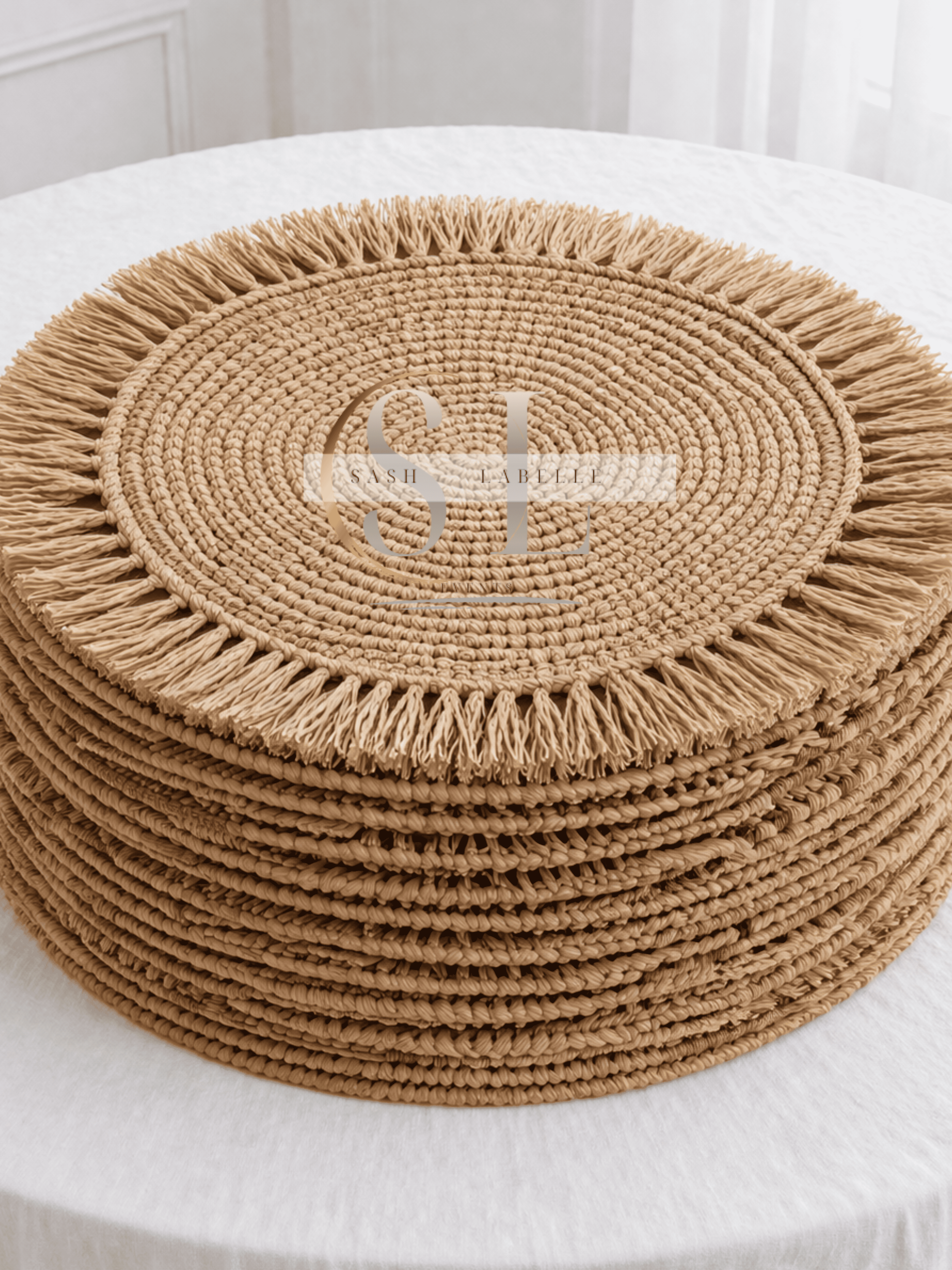 boho-rattan-placemats-for-rent-in-regina (7).png