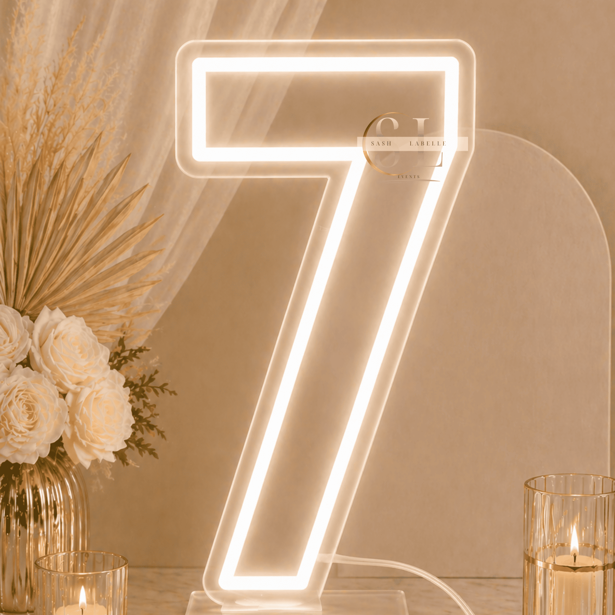 LED-sign-numbers-for-rent-in-regina (2).png