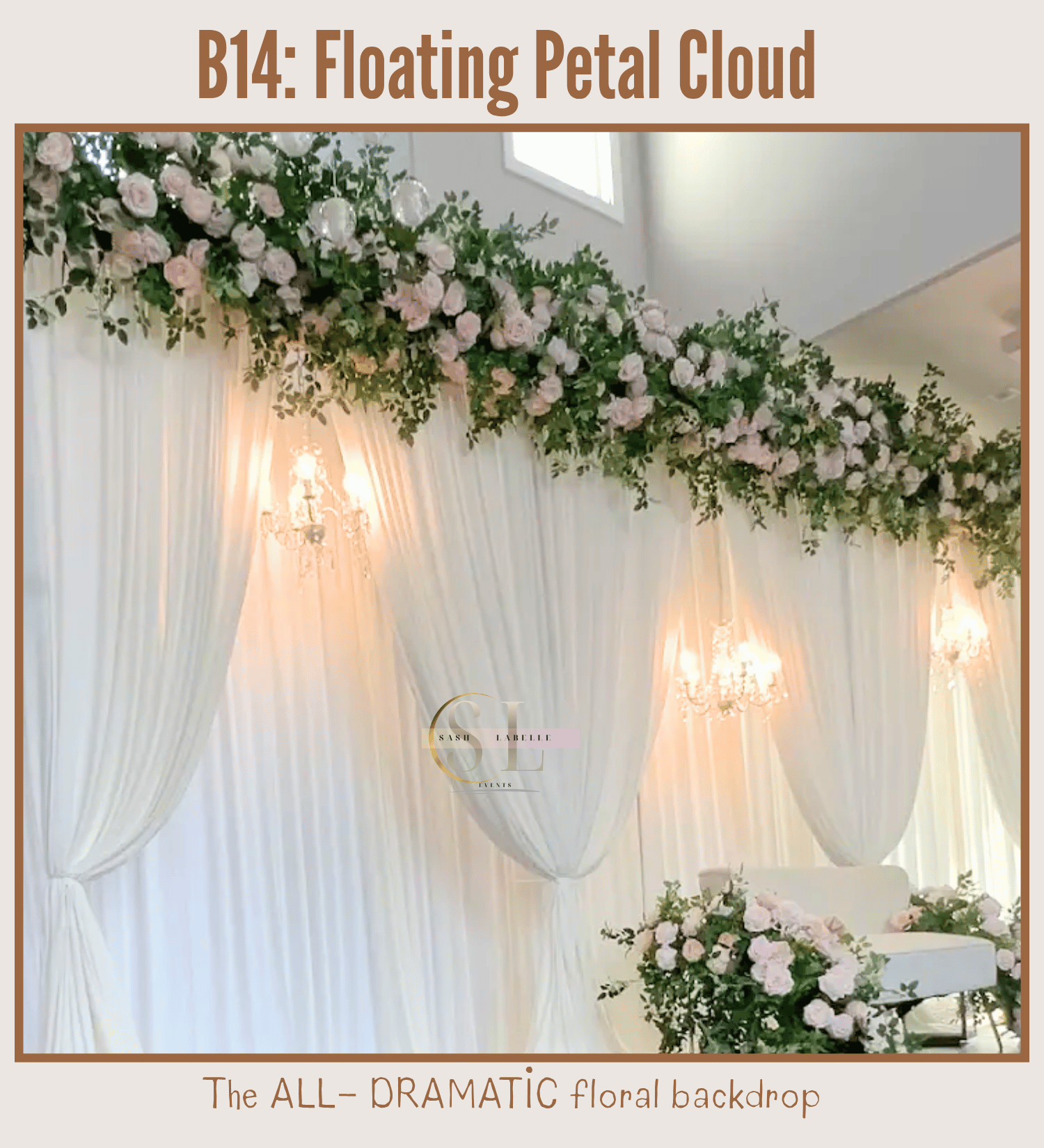 sashlabelle-regina-wedding-event-venues (3).png