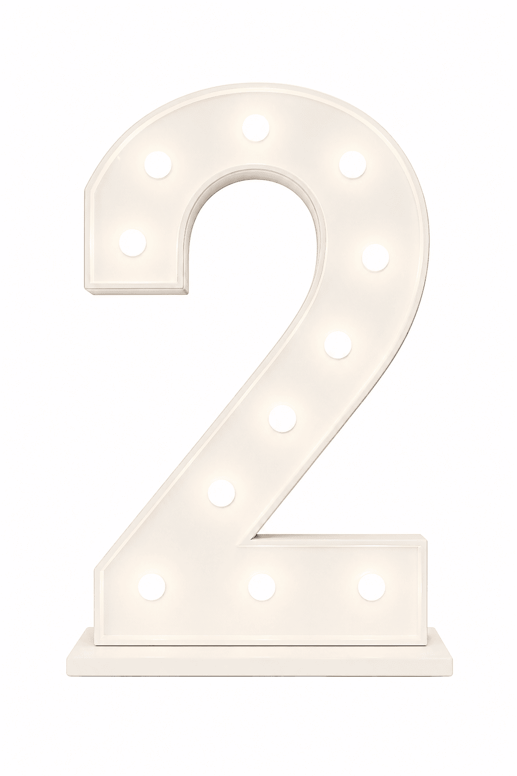 marquee-number-rent-in-regina (3).png