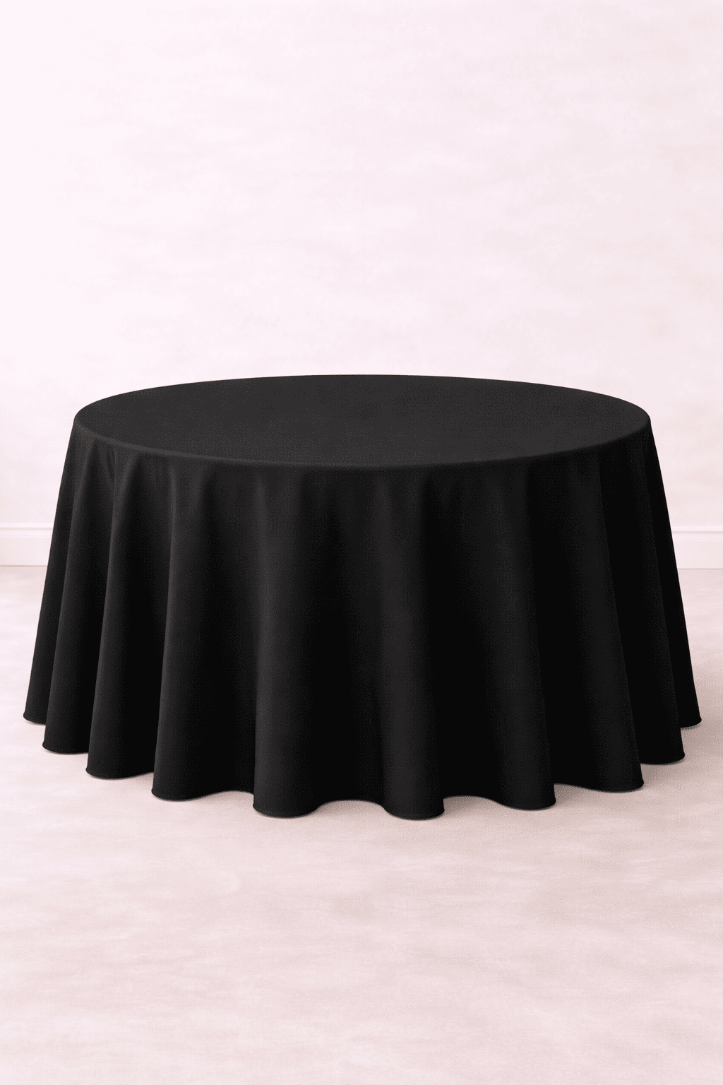 black-round-table-cloth-cover-sashlabelle-events (2).png