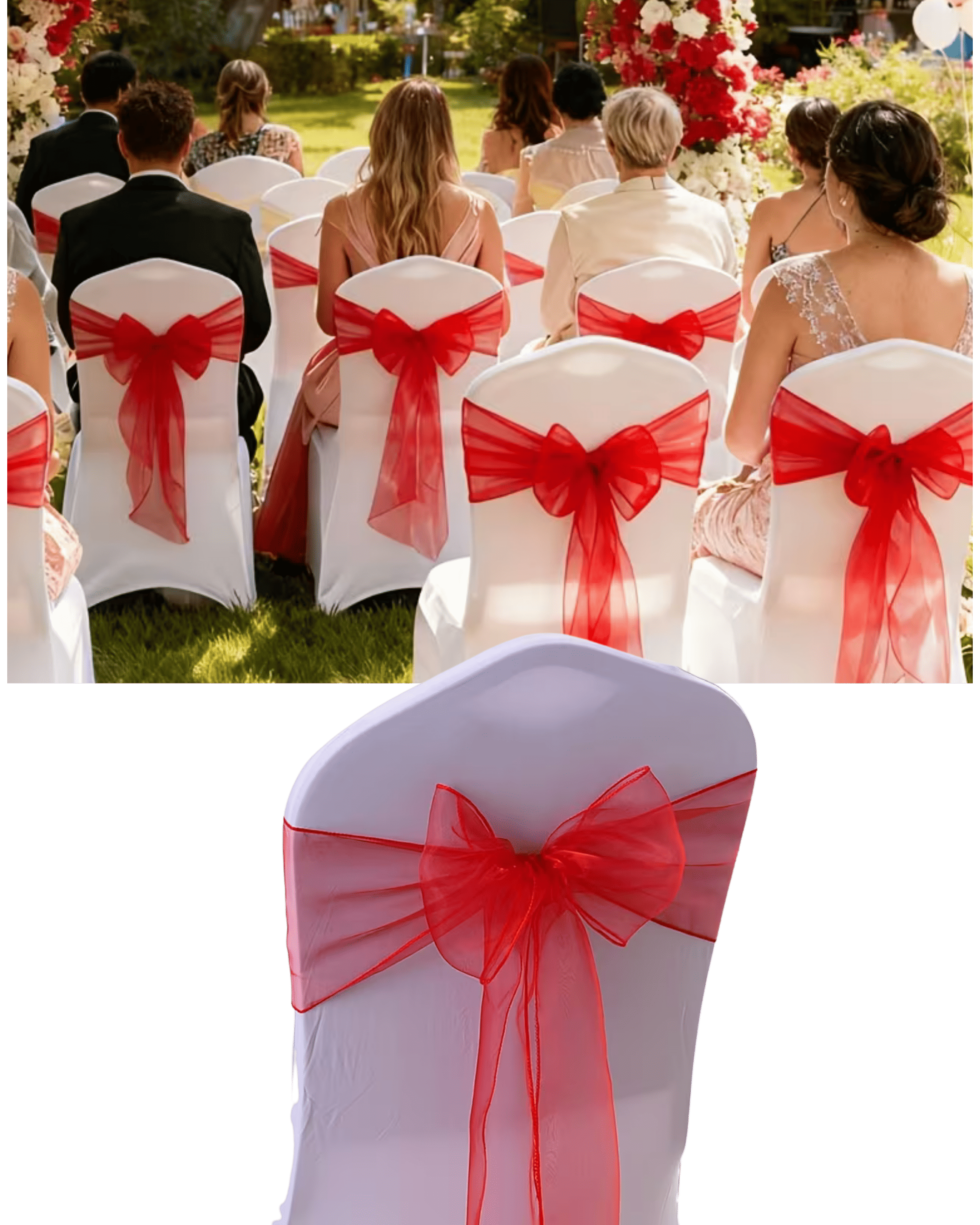 sheer-sashes-voile-chair-sashes-for-wedding (1).png