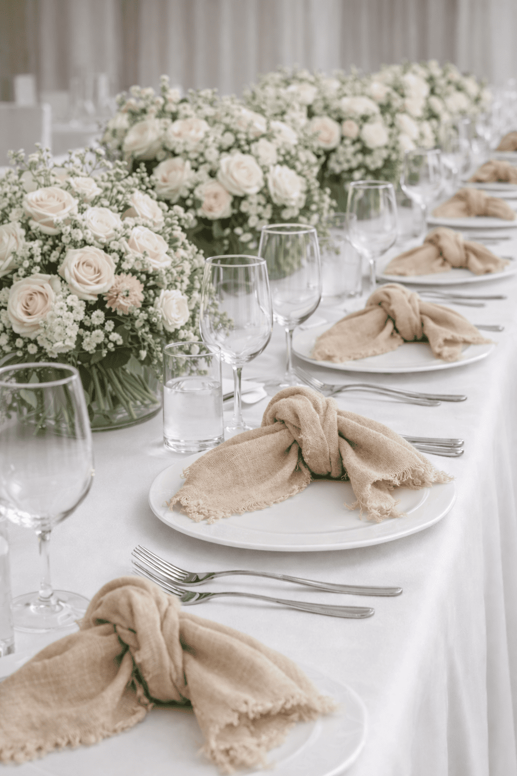 beige-table-napkin-for-rent-regina (1) (1).png