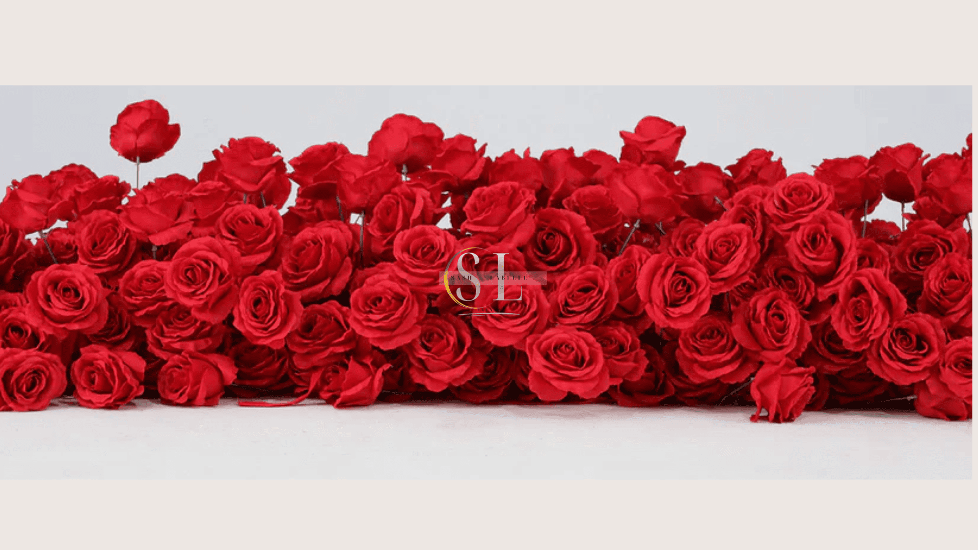 silk-flower-wall-heart-arch-florals-for-rent (3).png