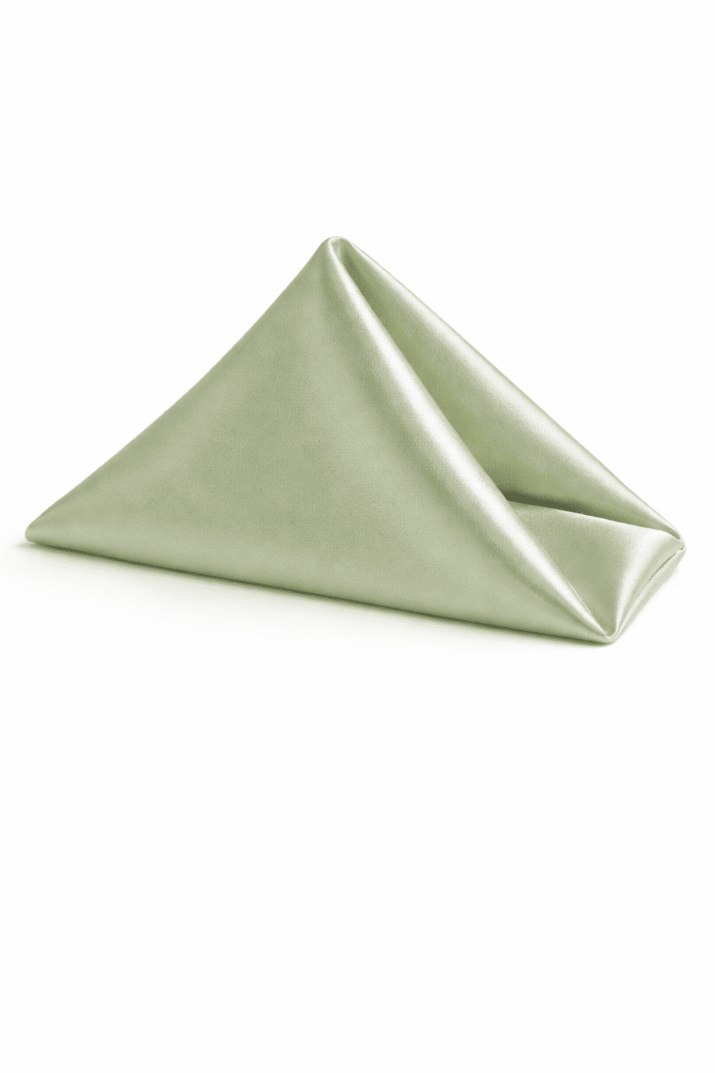 Sage Green-table-napkins-regina (2) (1).png