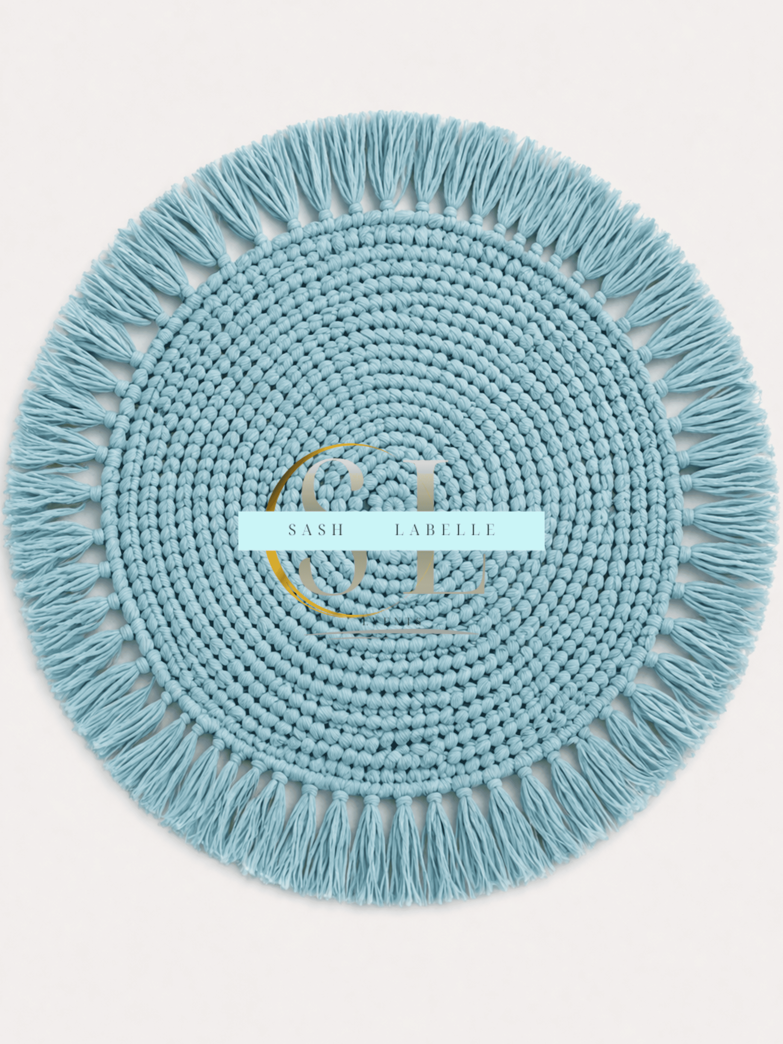 wedding-placemats-for-rent-in-regina (3).png
