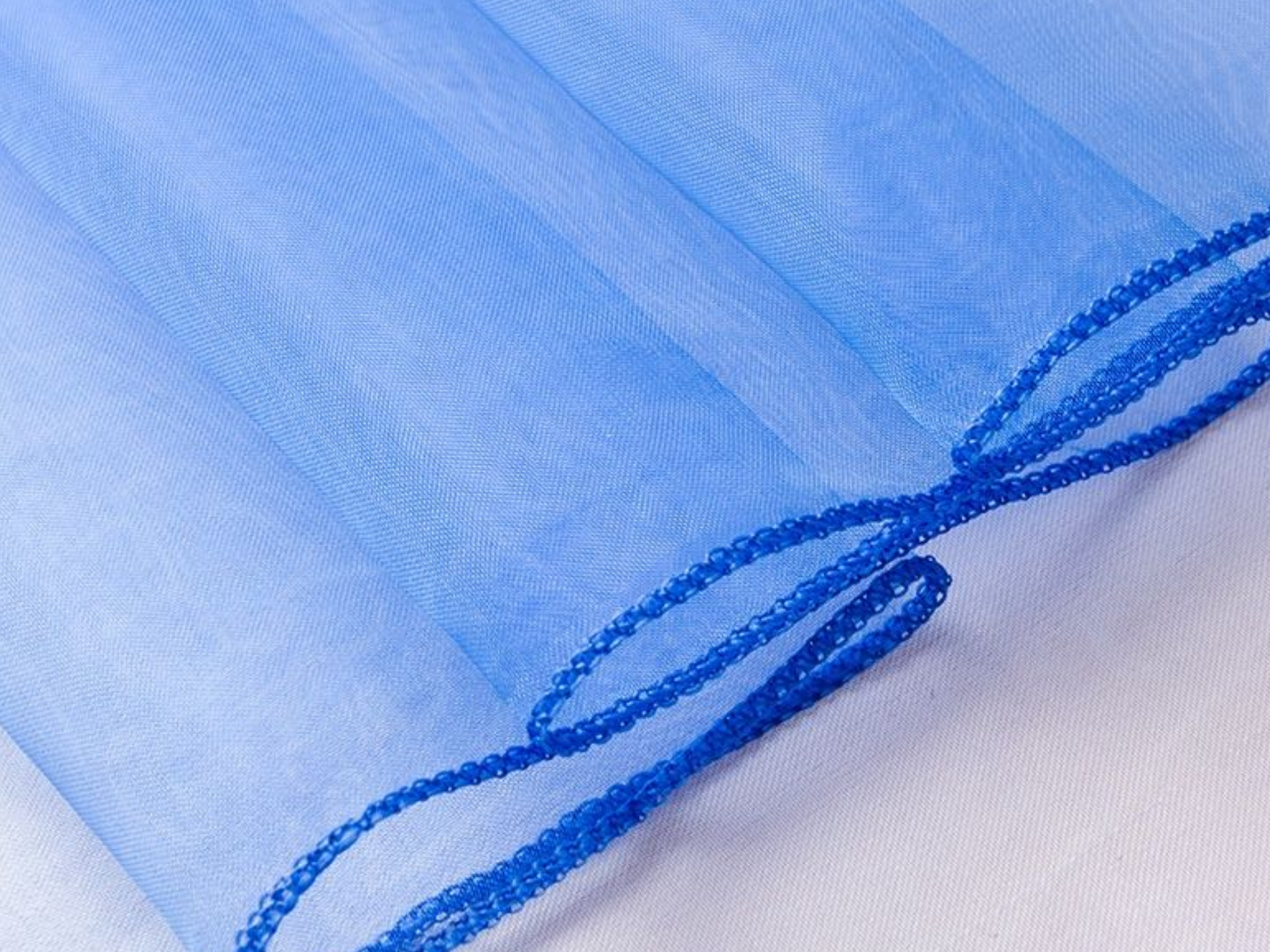 Voile-fabric-table-runner (1).png