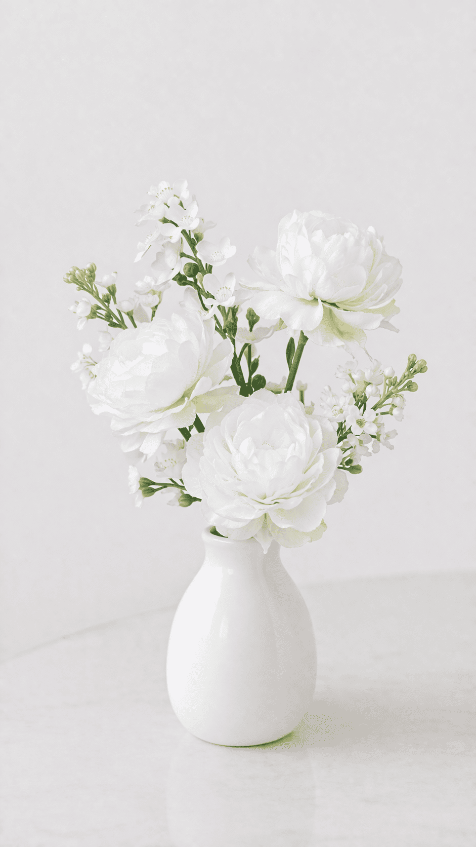roses-in-flower-buds.png