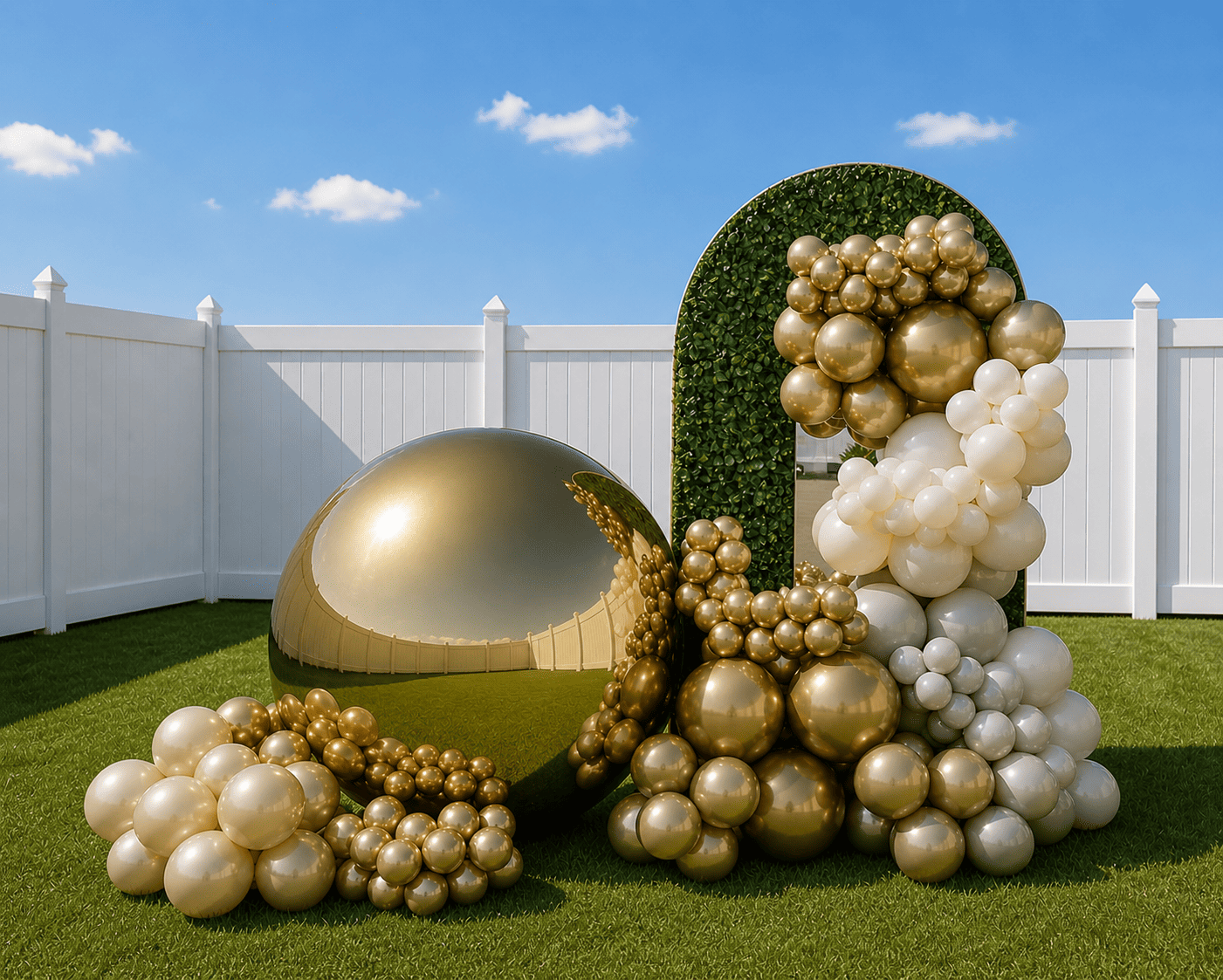Ballon-decorations-in-regina (4).png