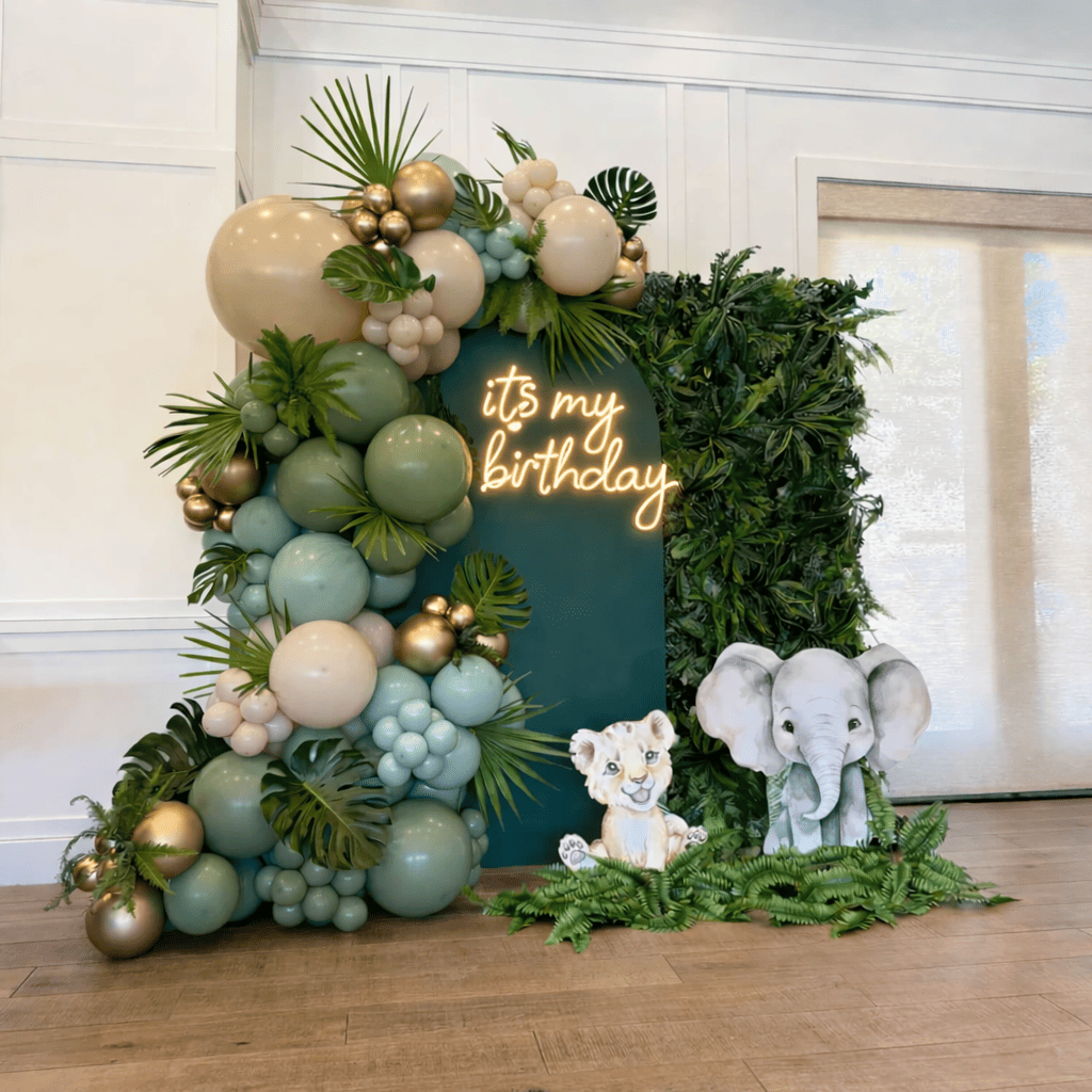 safari-jungle-flower-wall-for-rent-in-regina (7).png
