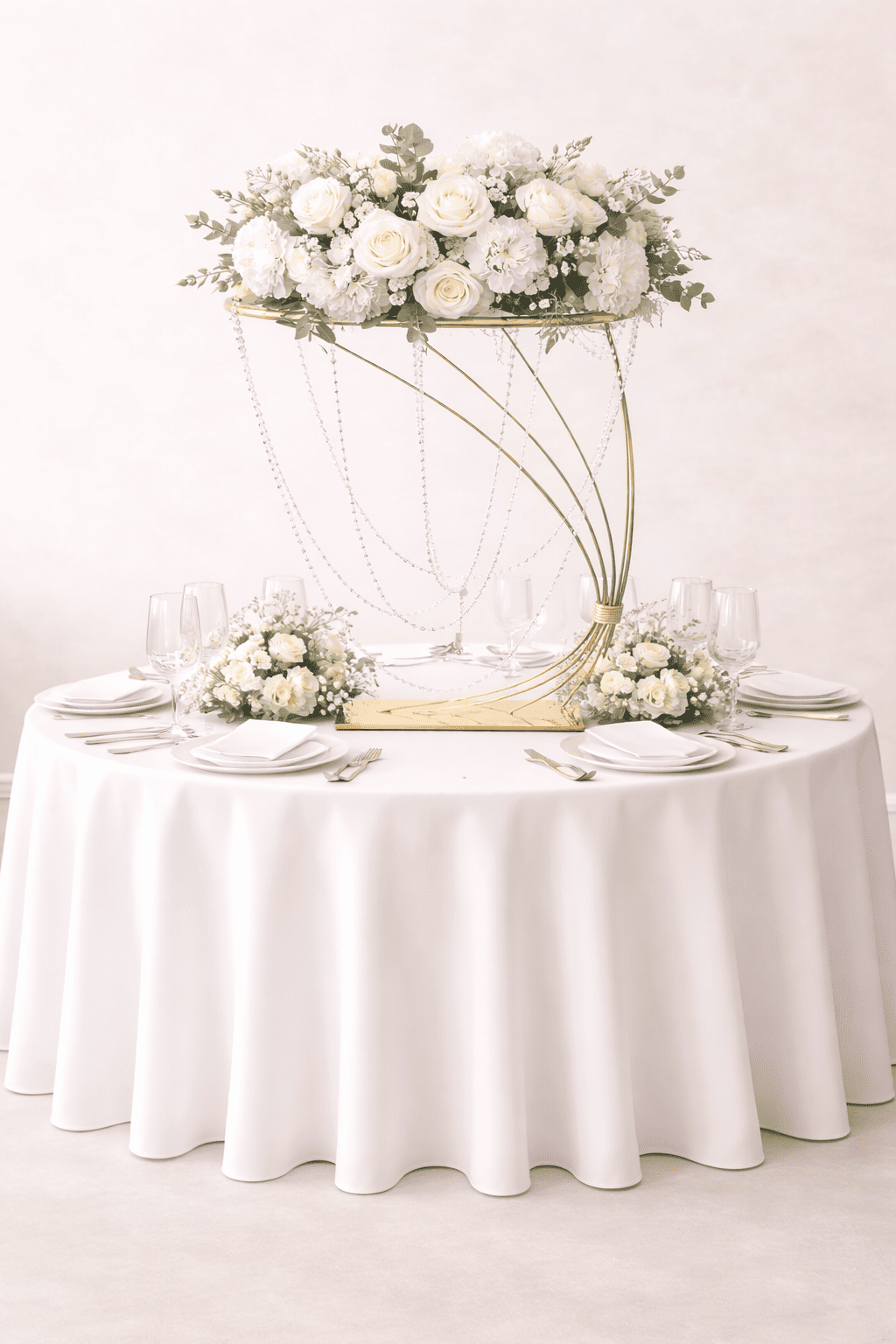 White-round-table-cloth-cover-sashlabelle-events (1).png
