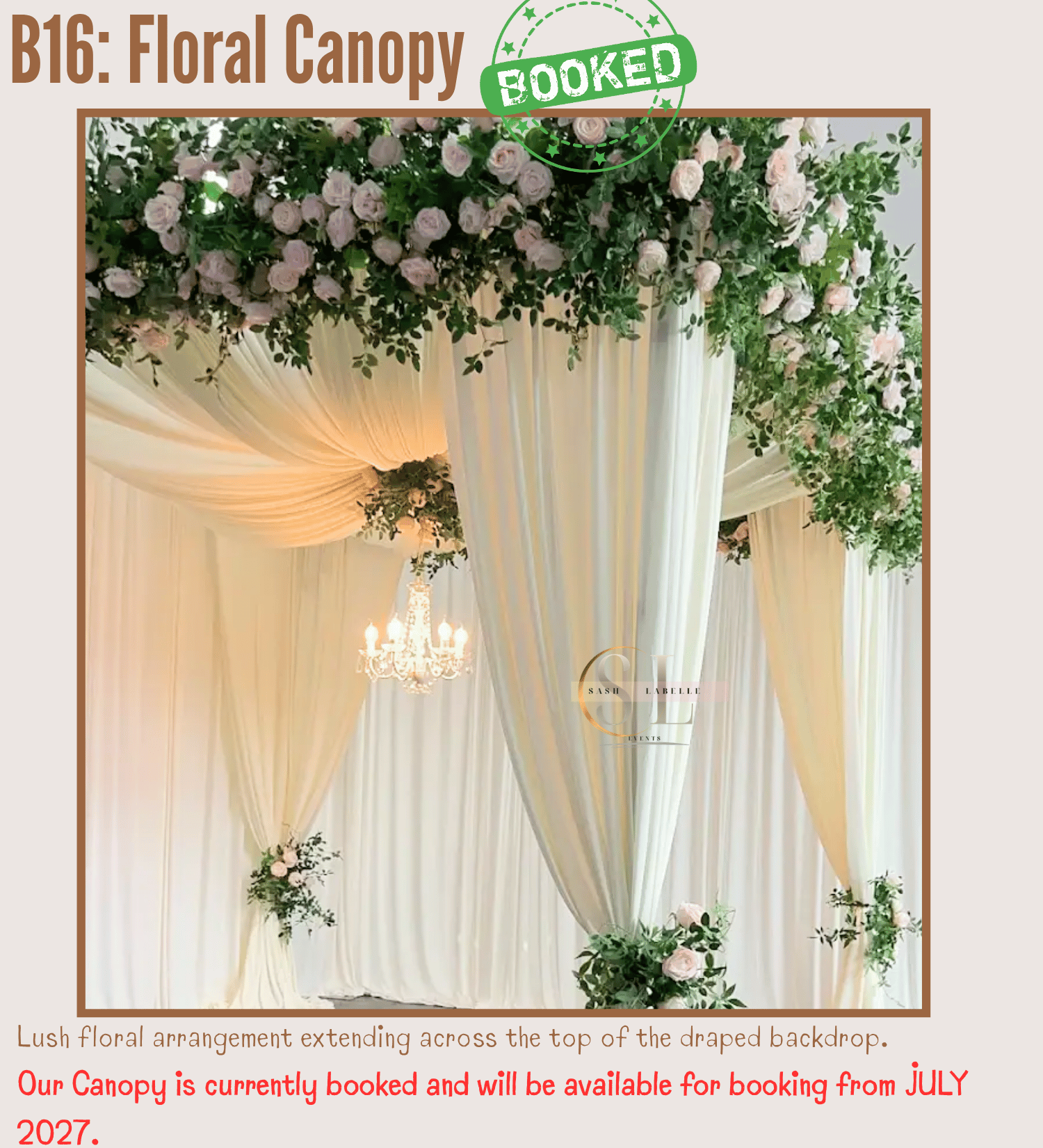 sashlabelle-regina-wedding-event-venues (19).png